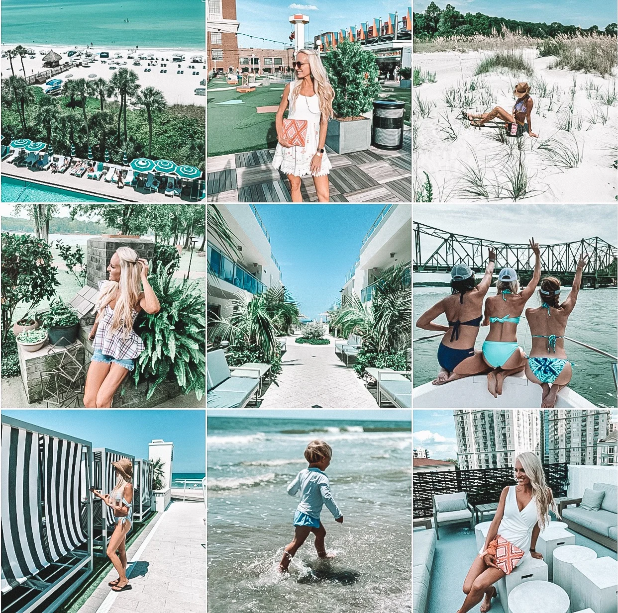 Bright Grid Customer Fav.JPG
