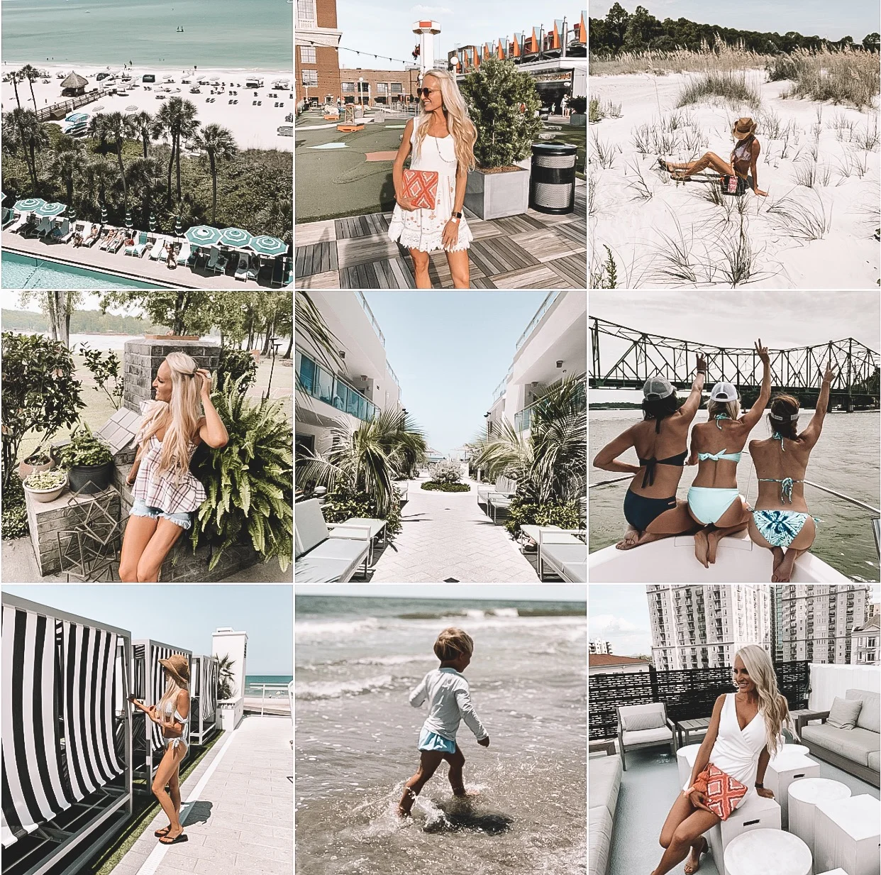 VANILLA CREAM GRID.JPG