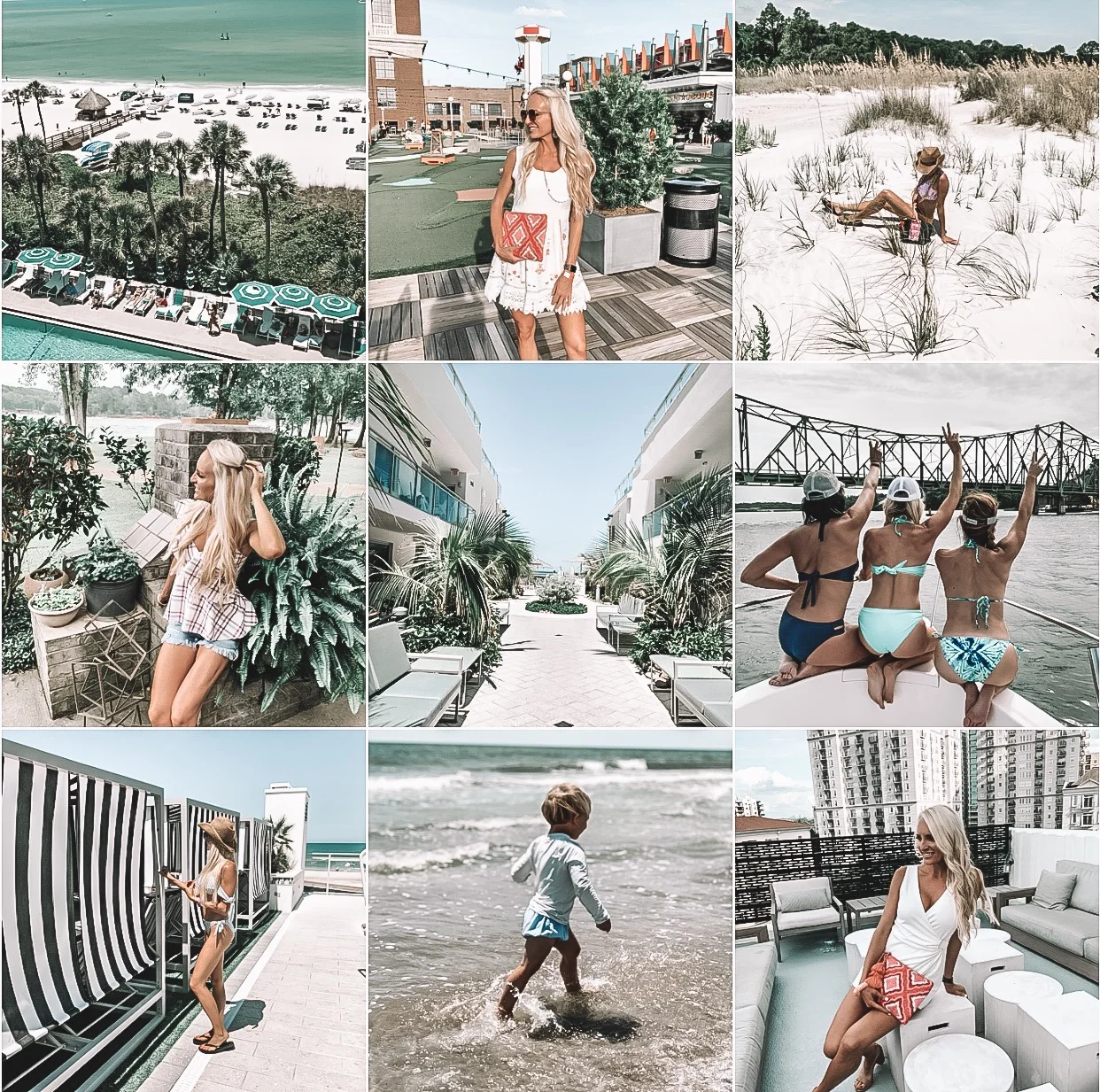 WHITE SANDS GRID.JPG