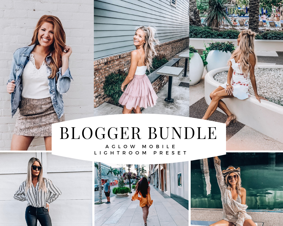 BLOGGER BUNDLE COVER.PNG