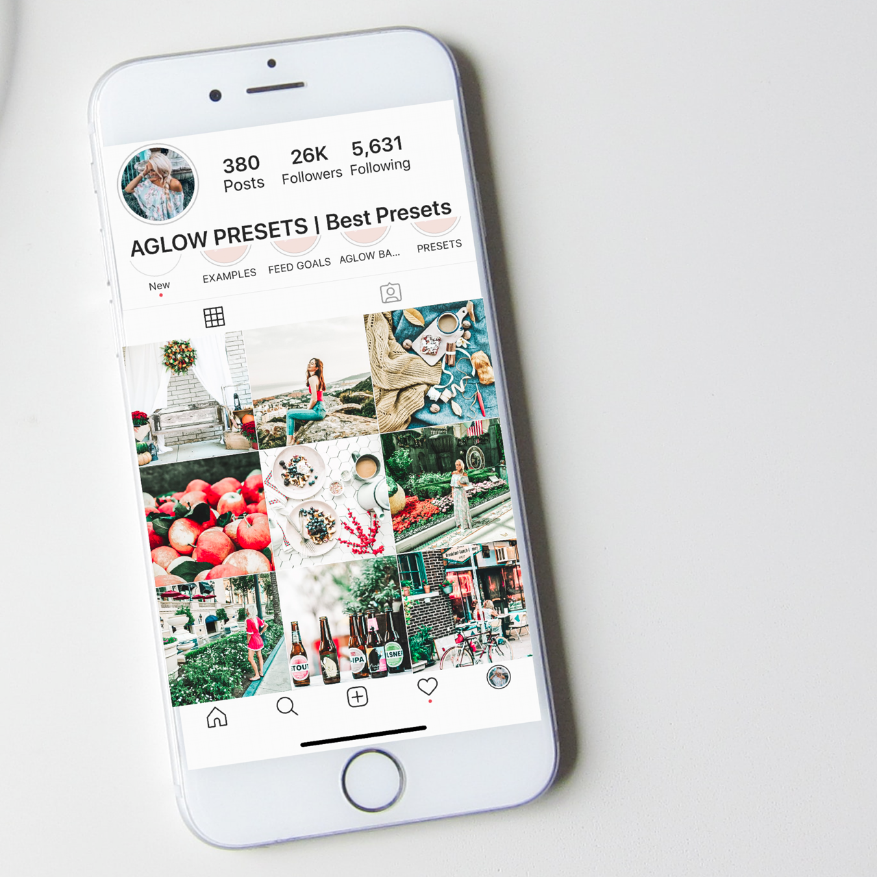 HONEY CRISP FEED.PNG