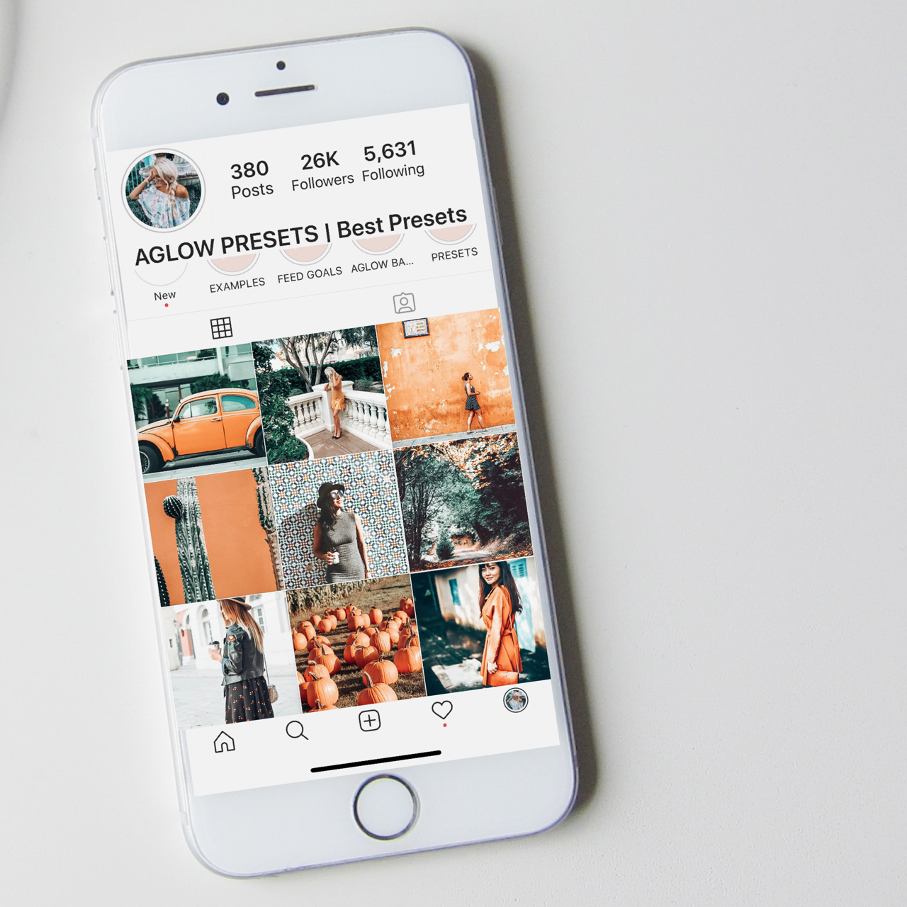 SPICED HONEY FEED.PNG