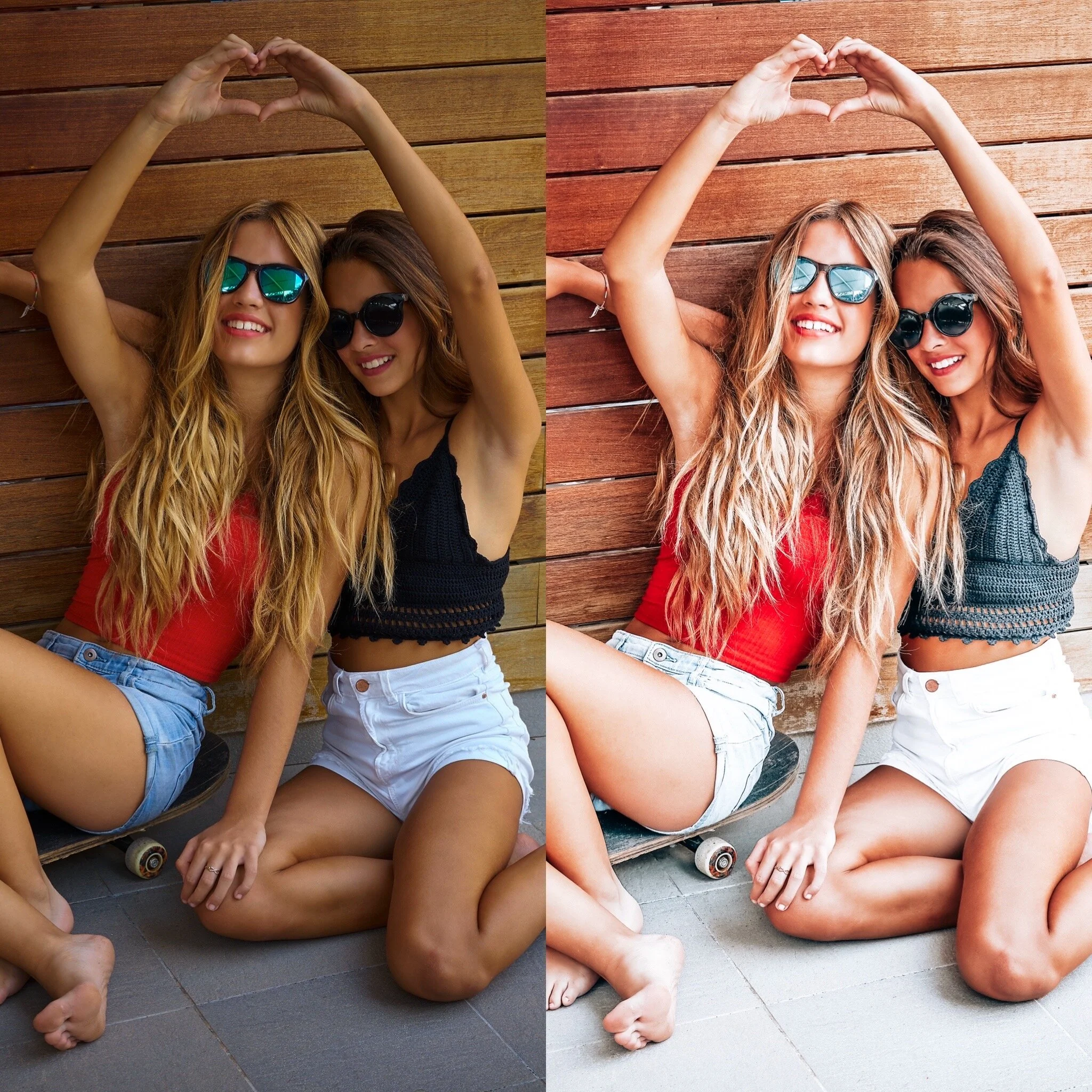 B7CC1530-5197-4ABD-B0FB-2AF7750E40C9.JPG