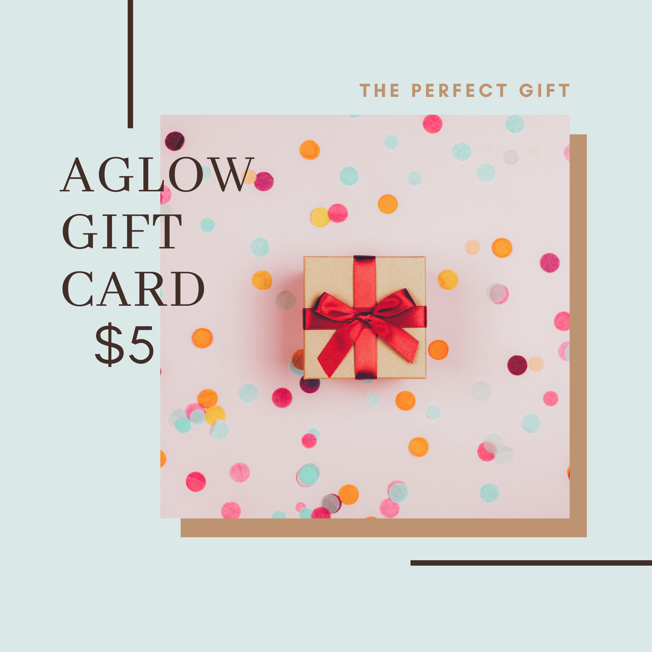 Aglow  Gift Cards.PNG