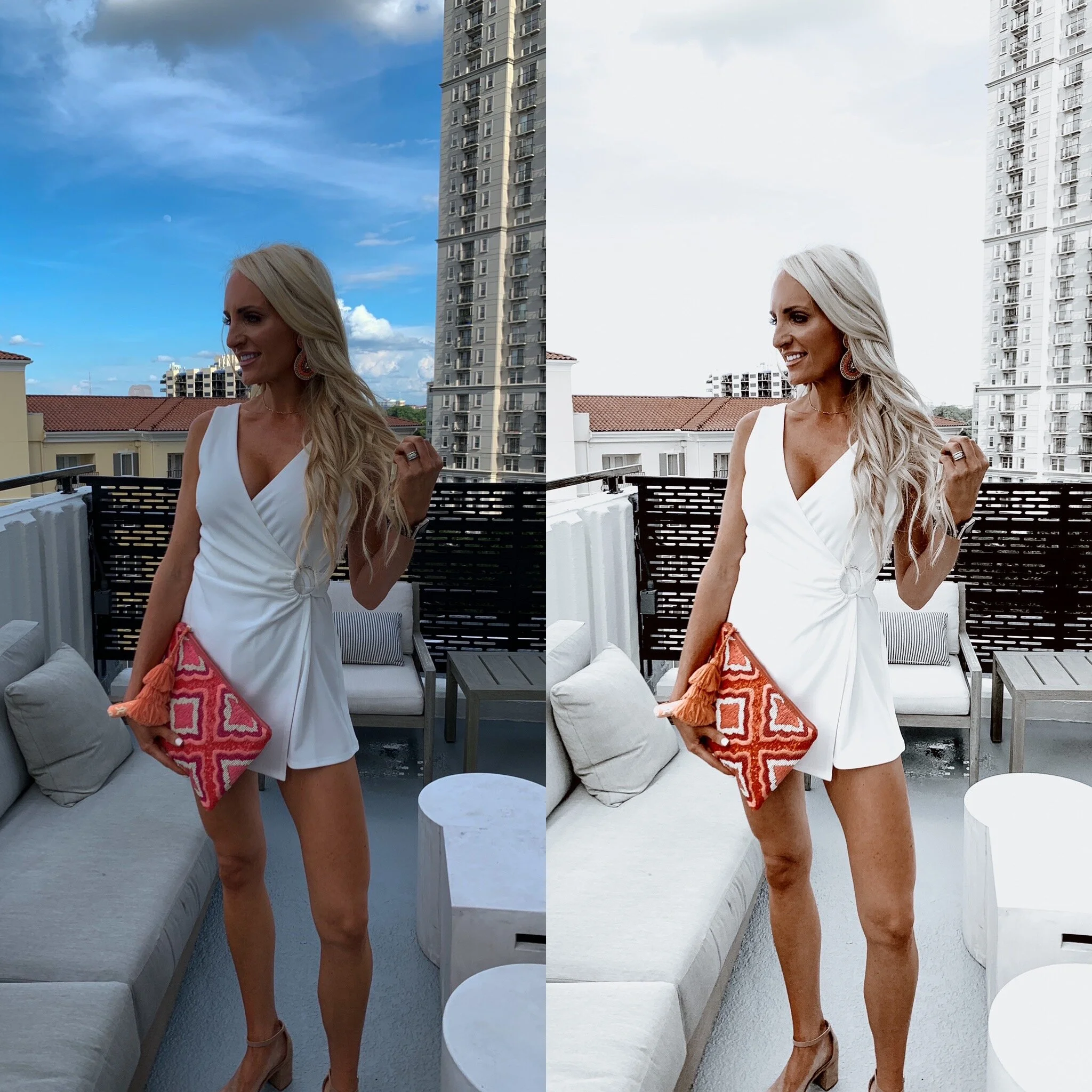 BB623C17-C825-4FDF-9CED-19D97CB010D1.JPG