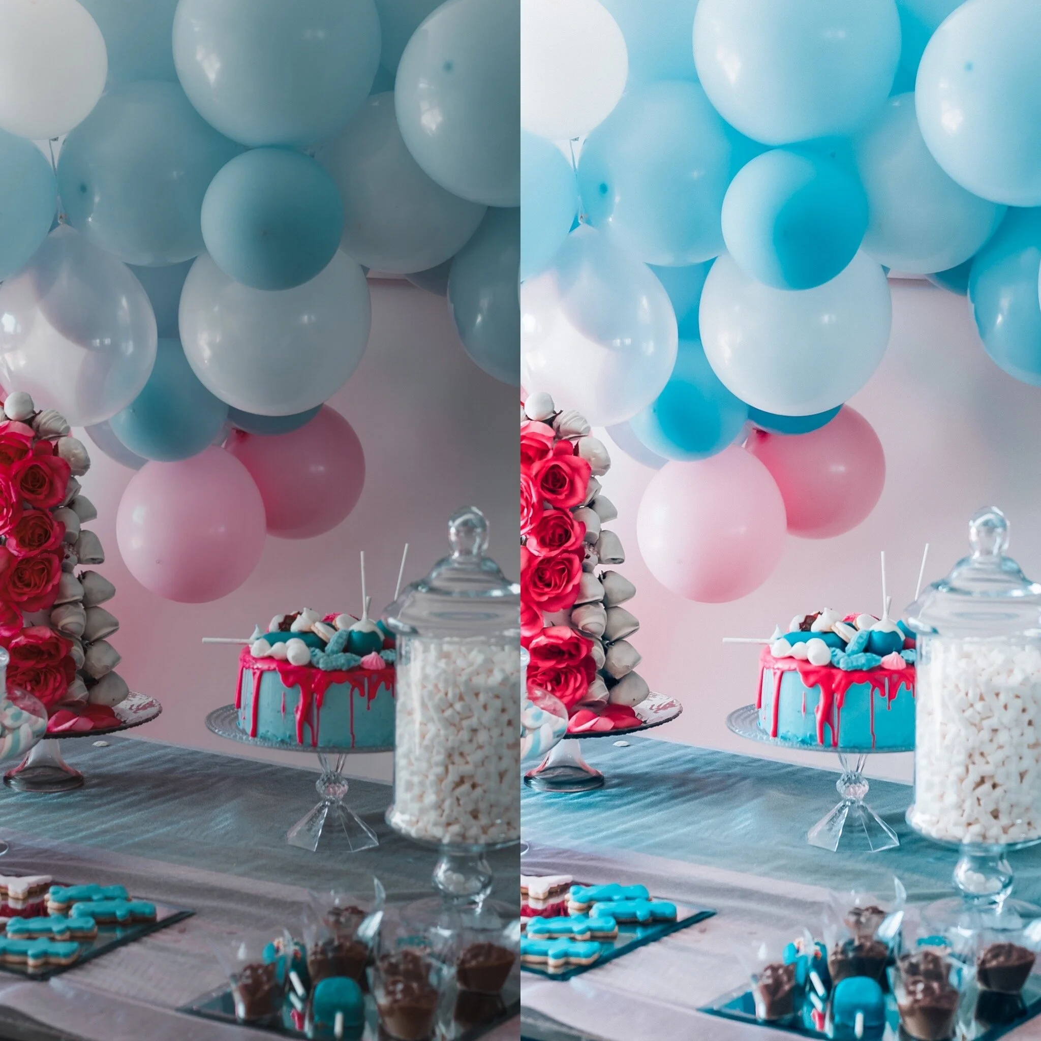 C93C3355-B1CE-488C-B8D6-5A9FE8915DBA.JPG