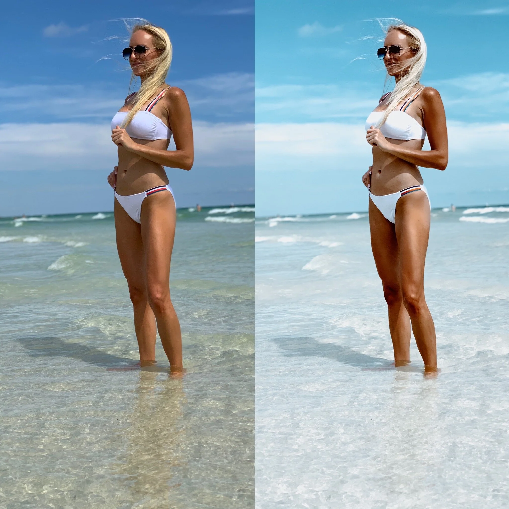 Facetune_27-06-2020-21-38-09.JPG