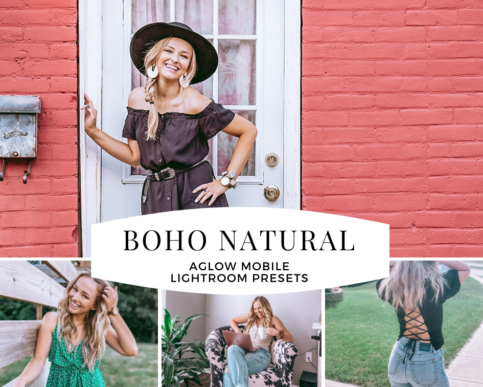 suit  swag 2 copy.PNG