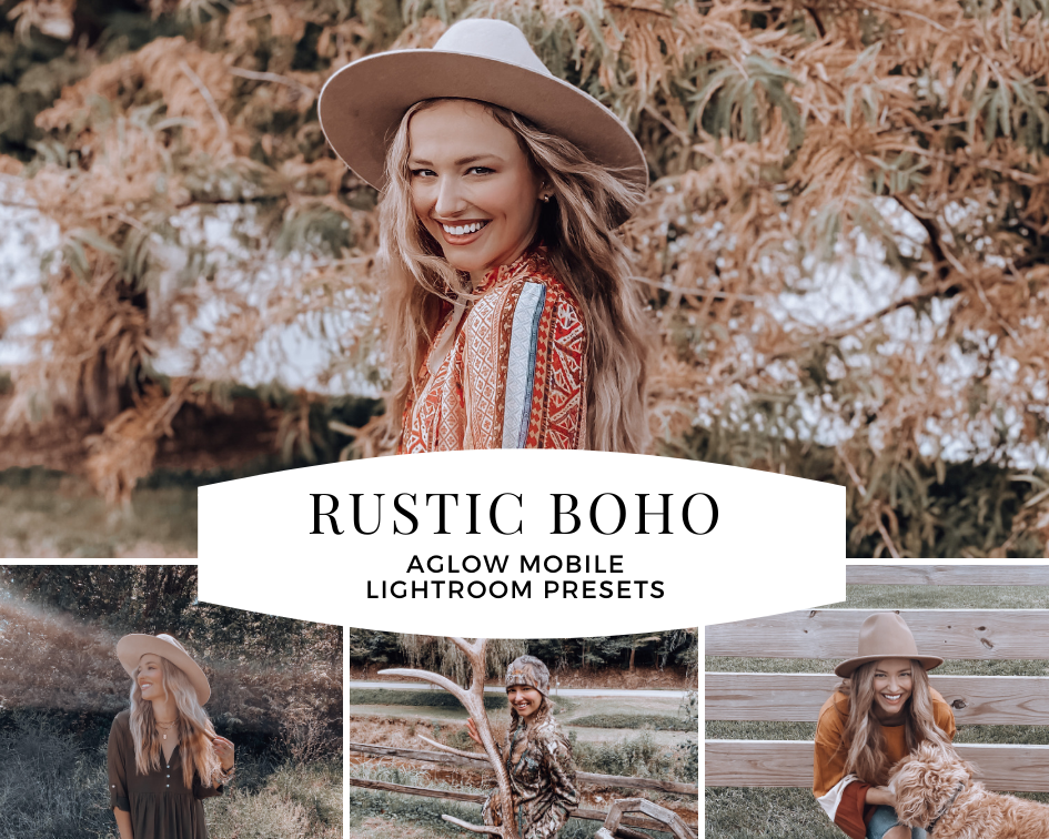 suit  swag 2 copy.PNG