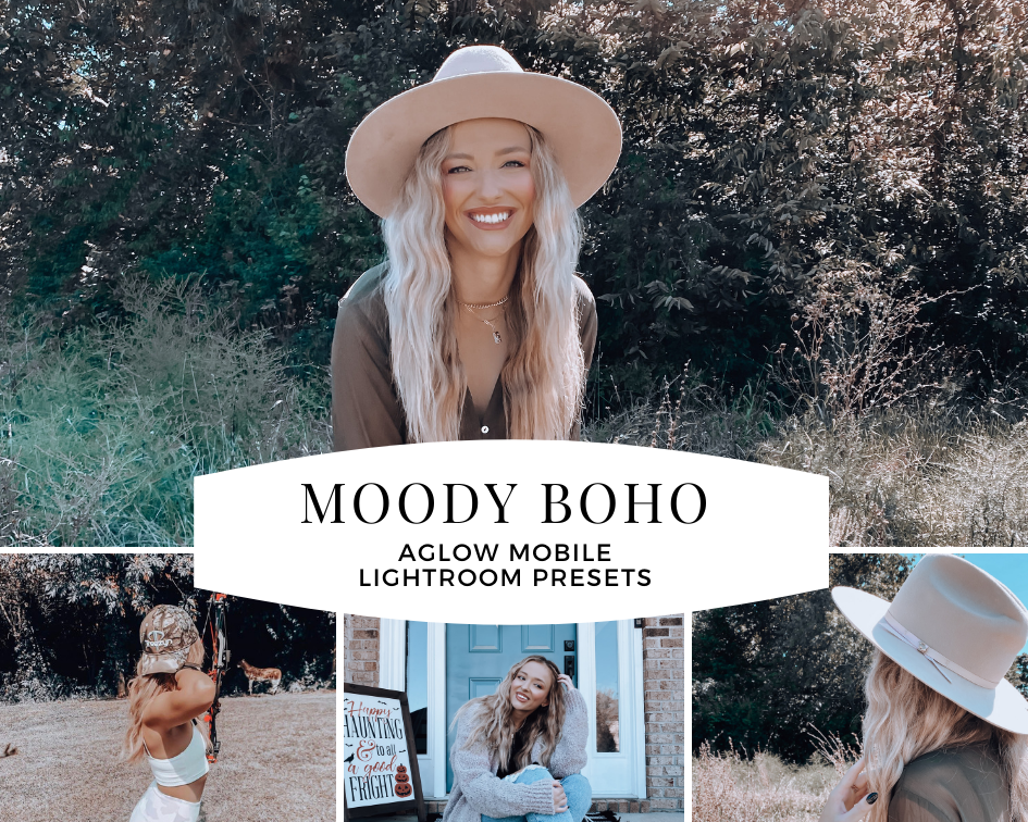 suit  swag 3 copy.PNG