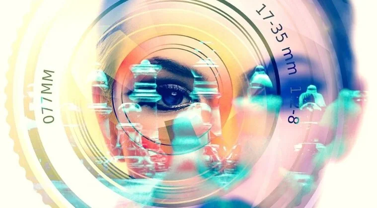 Showcase your product types