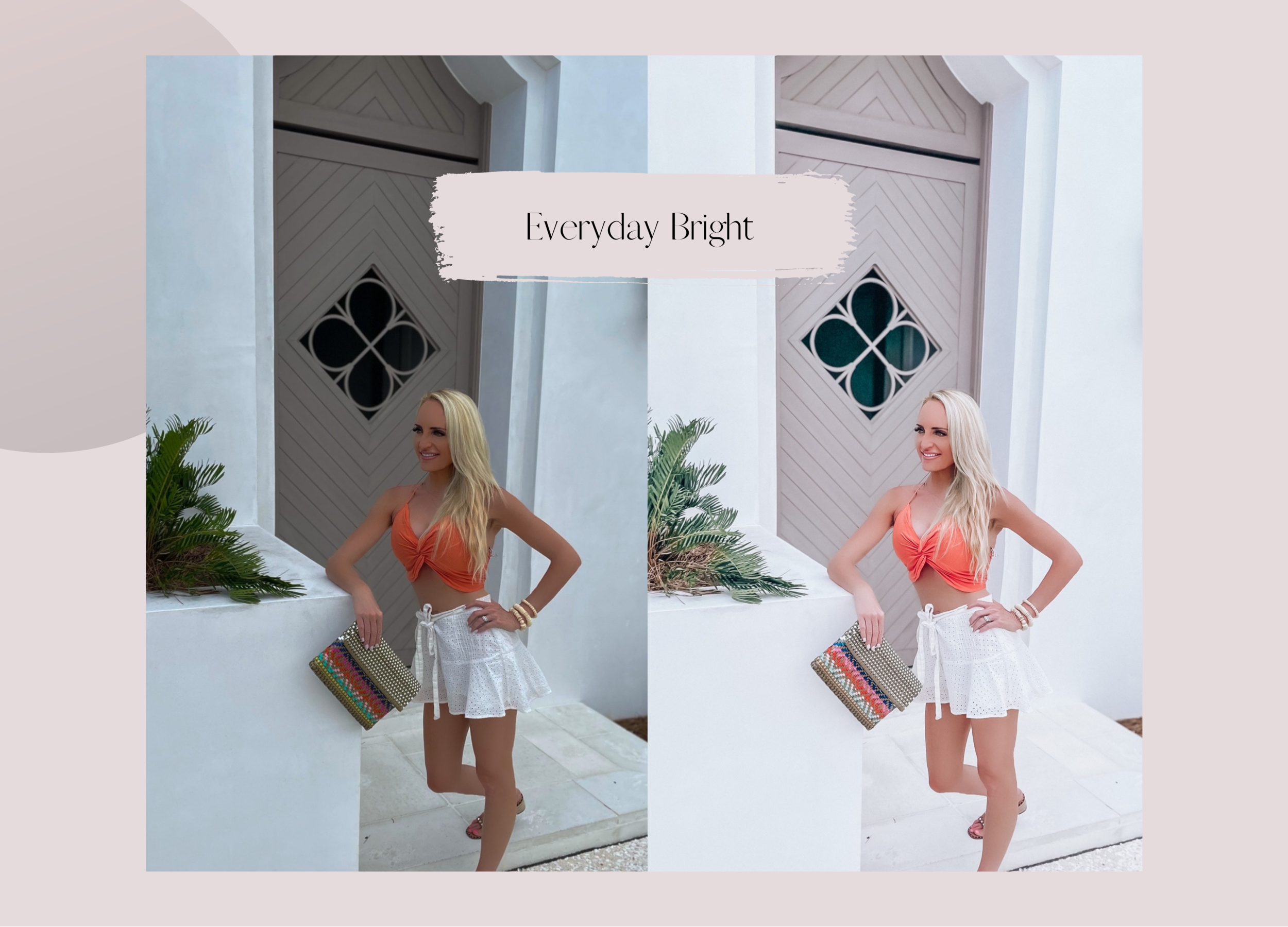 EVERYDAY BRIGHT THUMBNAIL.png