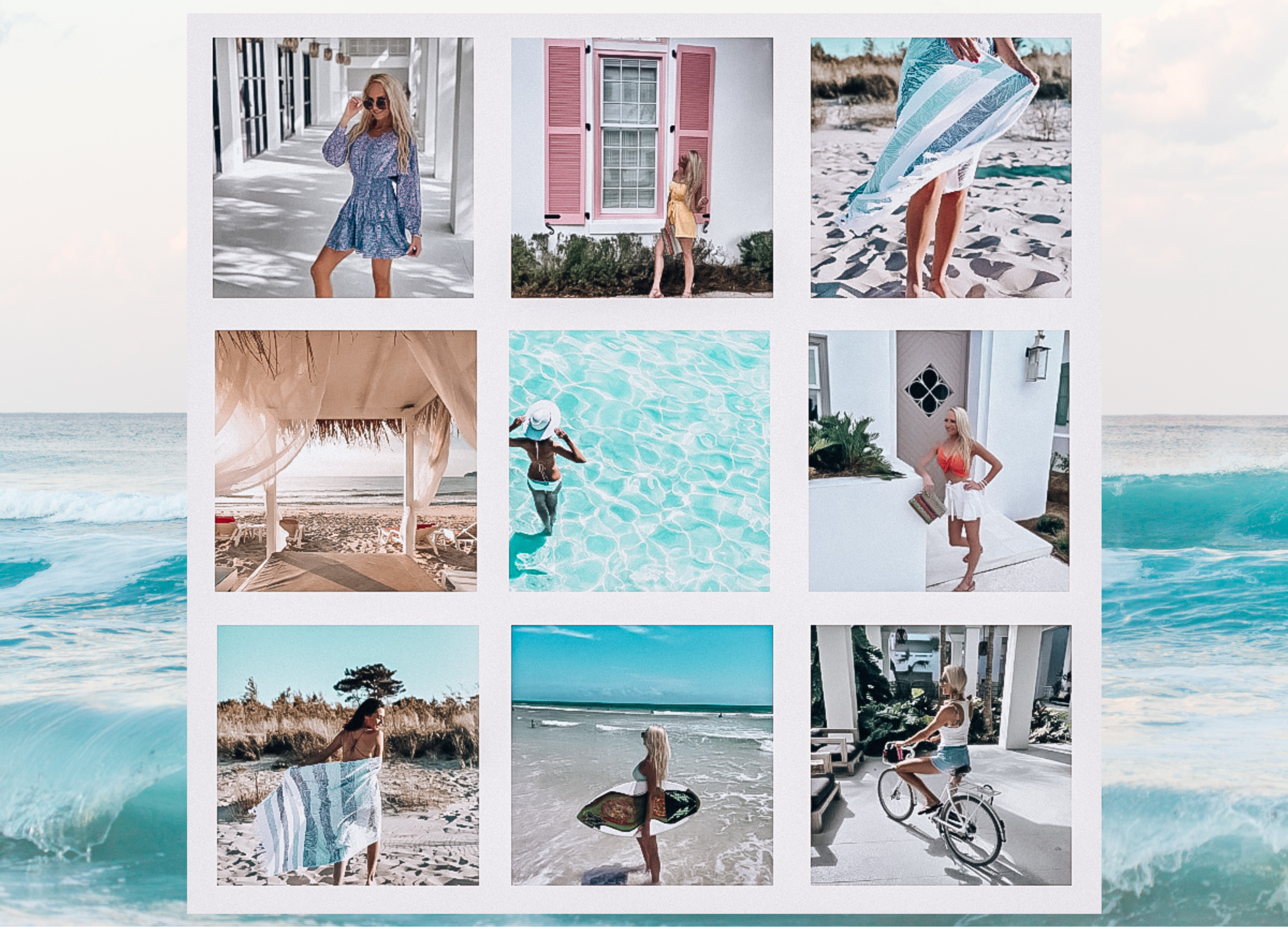 EVERYDAY BRIGHT COLLAGE.png