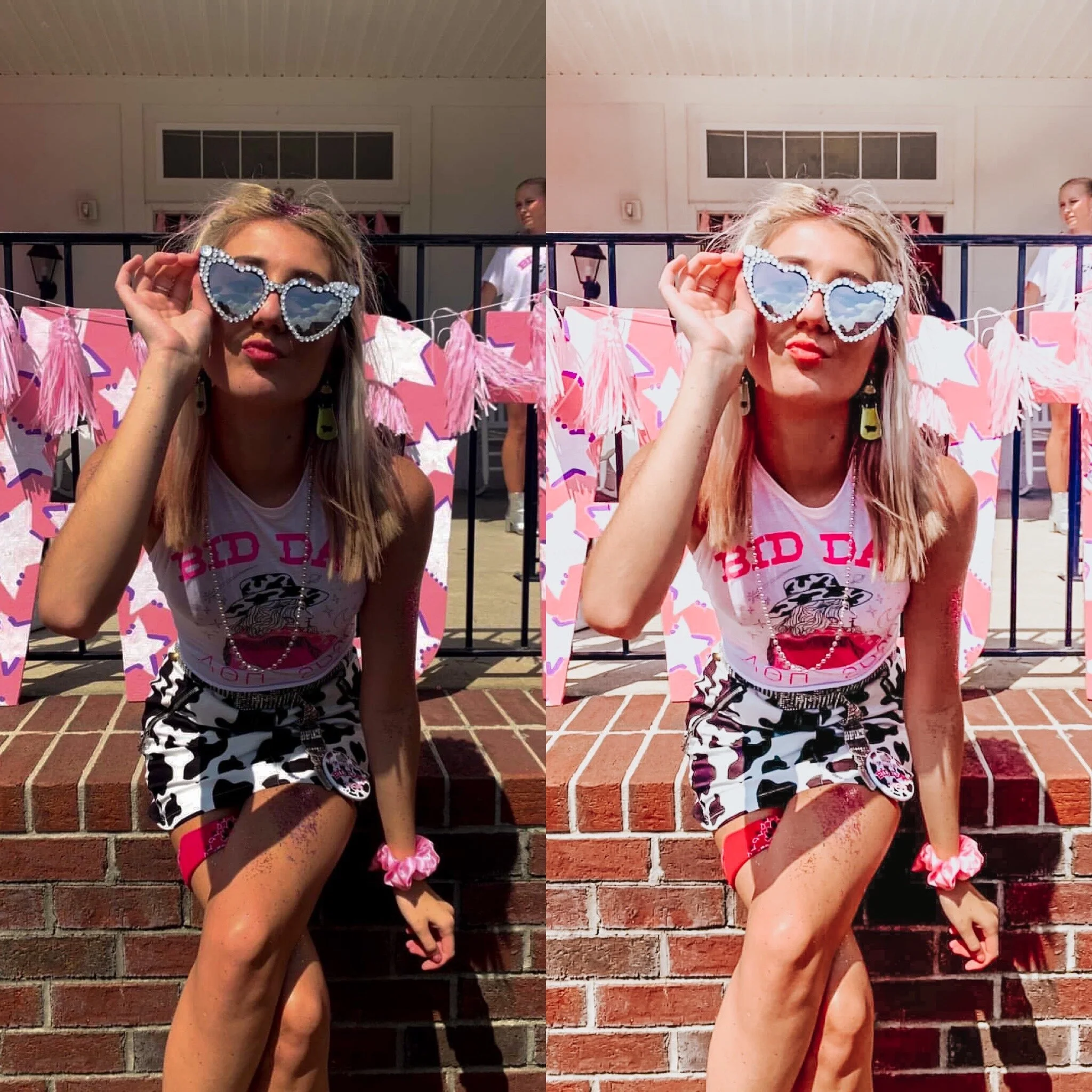 9C7D1142-0DDF-4E50-989B-D21A493A726A 2.JPG