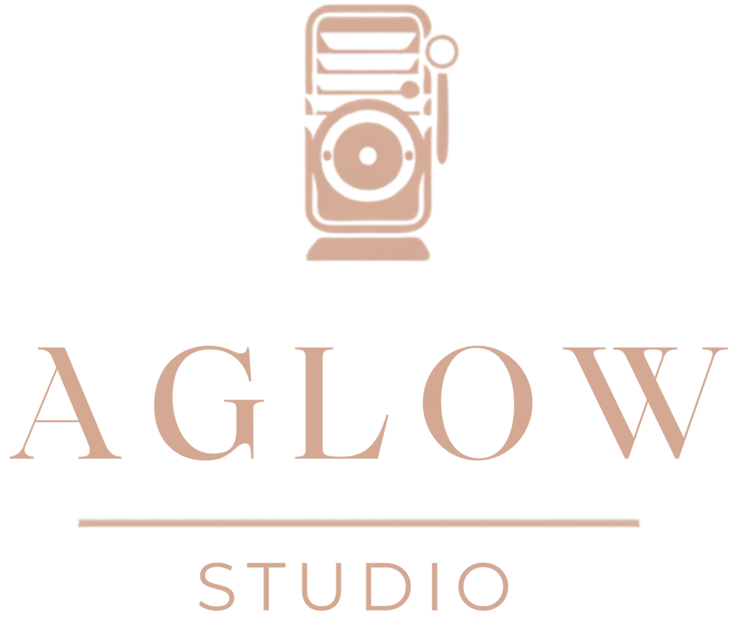 Aglow Studio