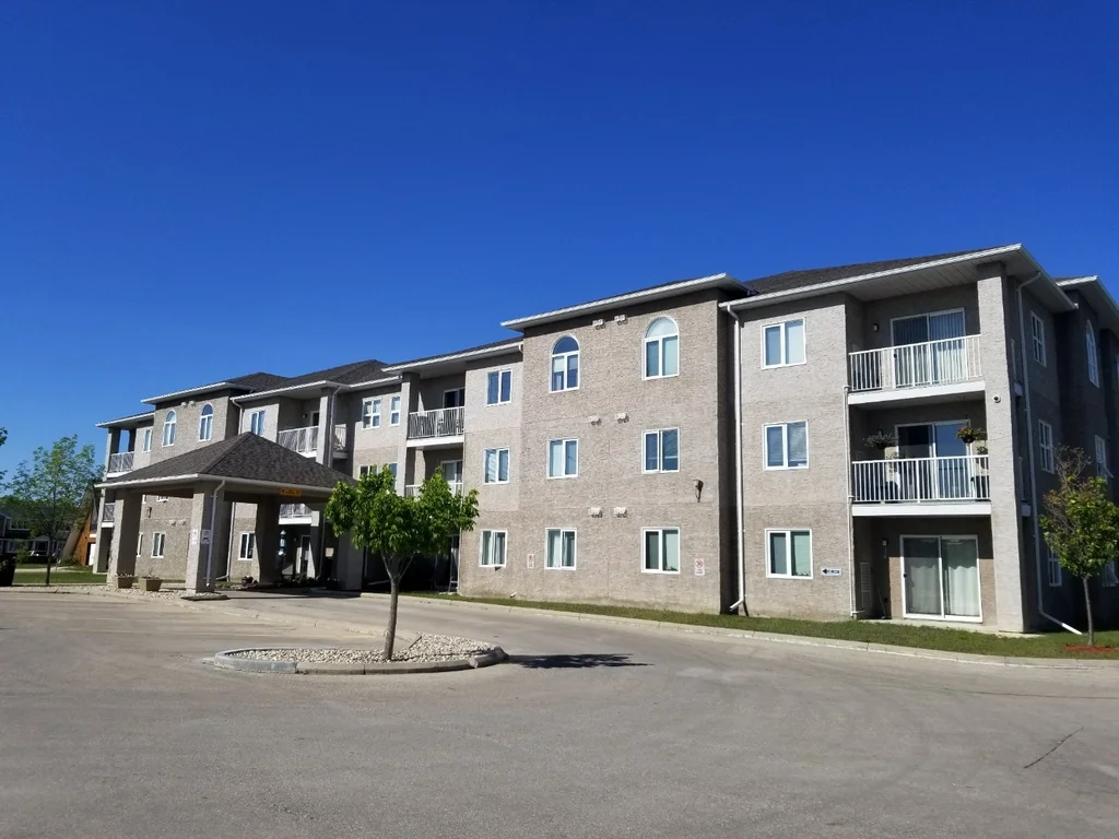  SOLD!  RIVER PARK SOUTH  