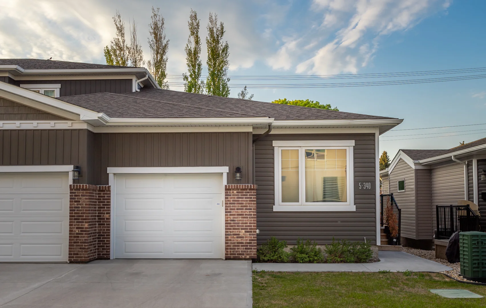 SOLD! SILVER HEIGHTS