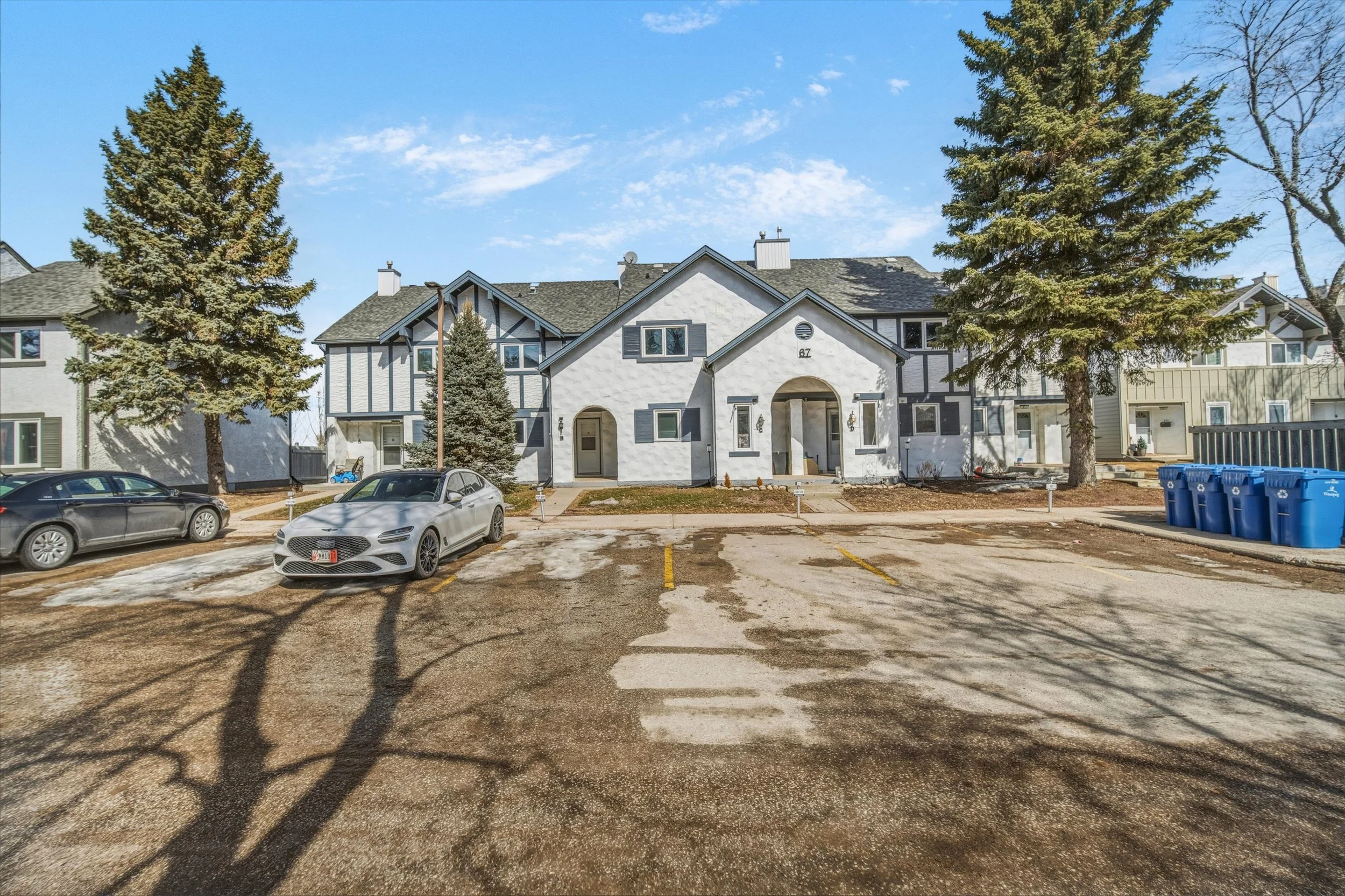 building from parking lot.jpg