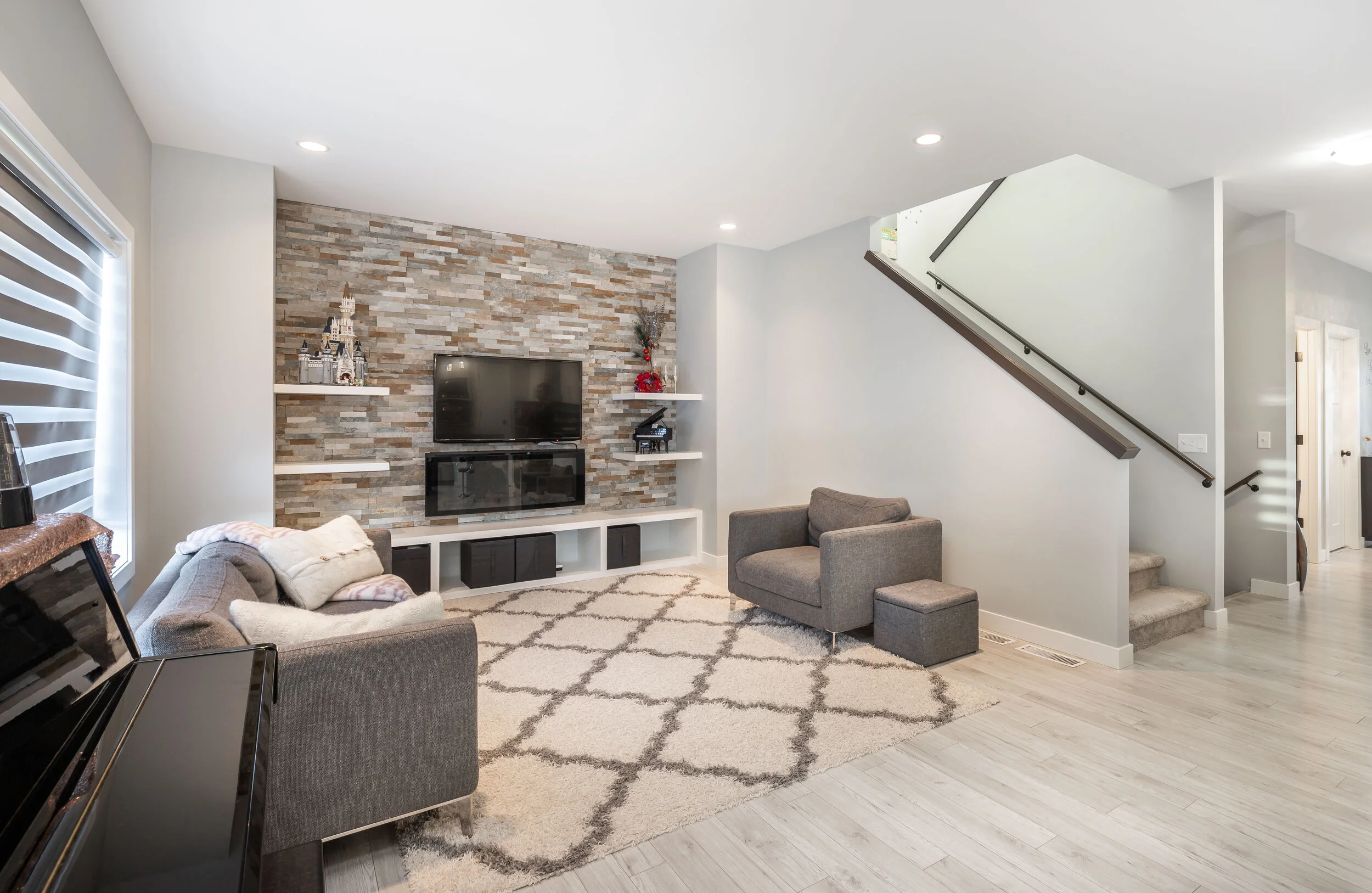 84 Red Spruce-3.jpg