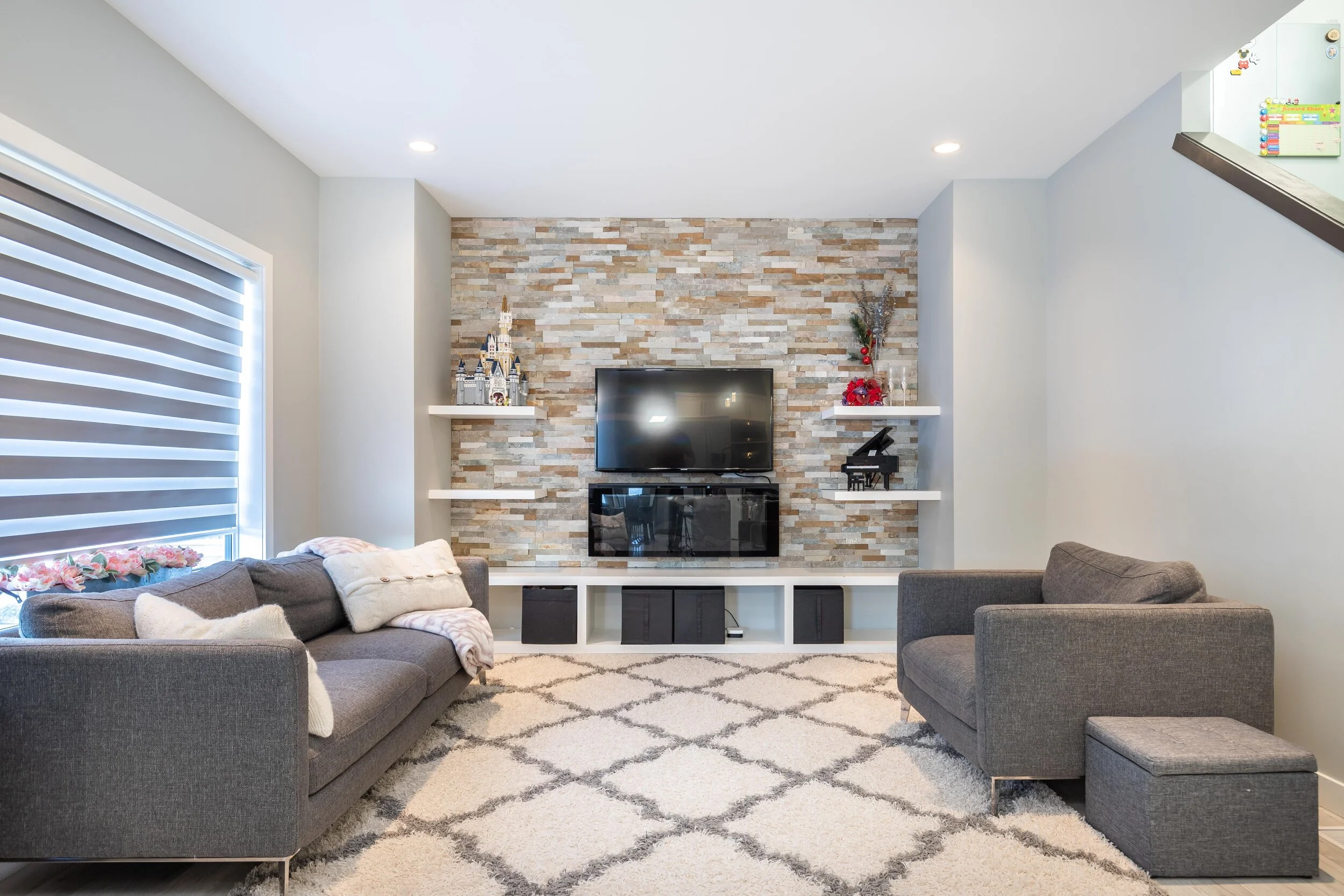 84 Red Spruce-4.jpg