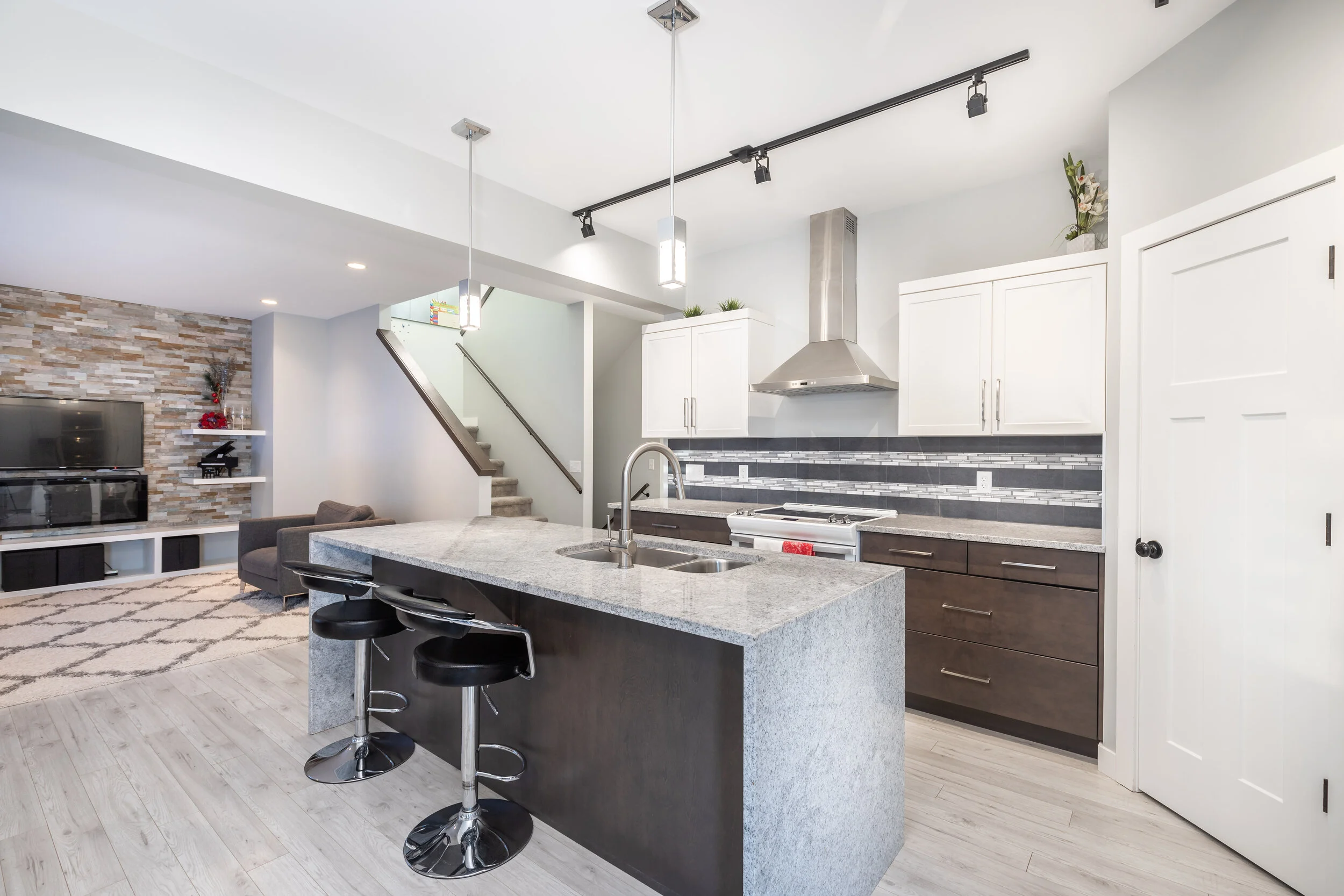 84 Red Spruce-8.jpg