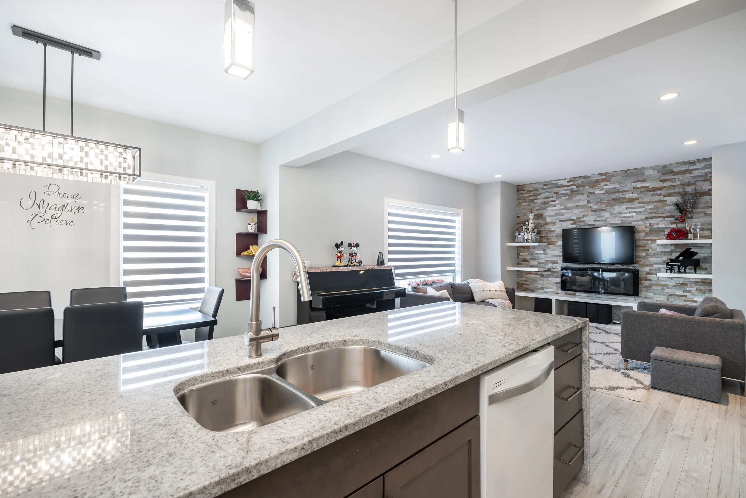 84 Red Spruce-11.jpg
