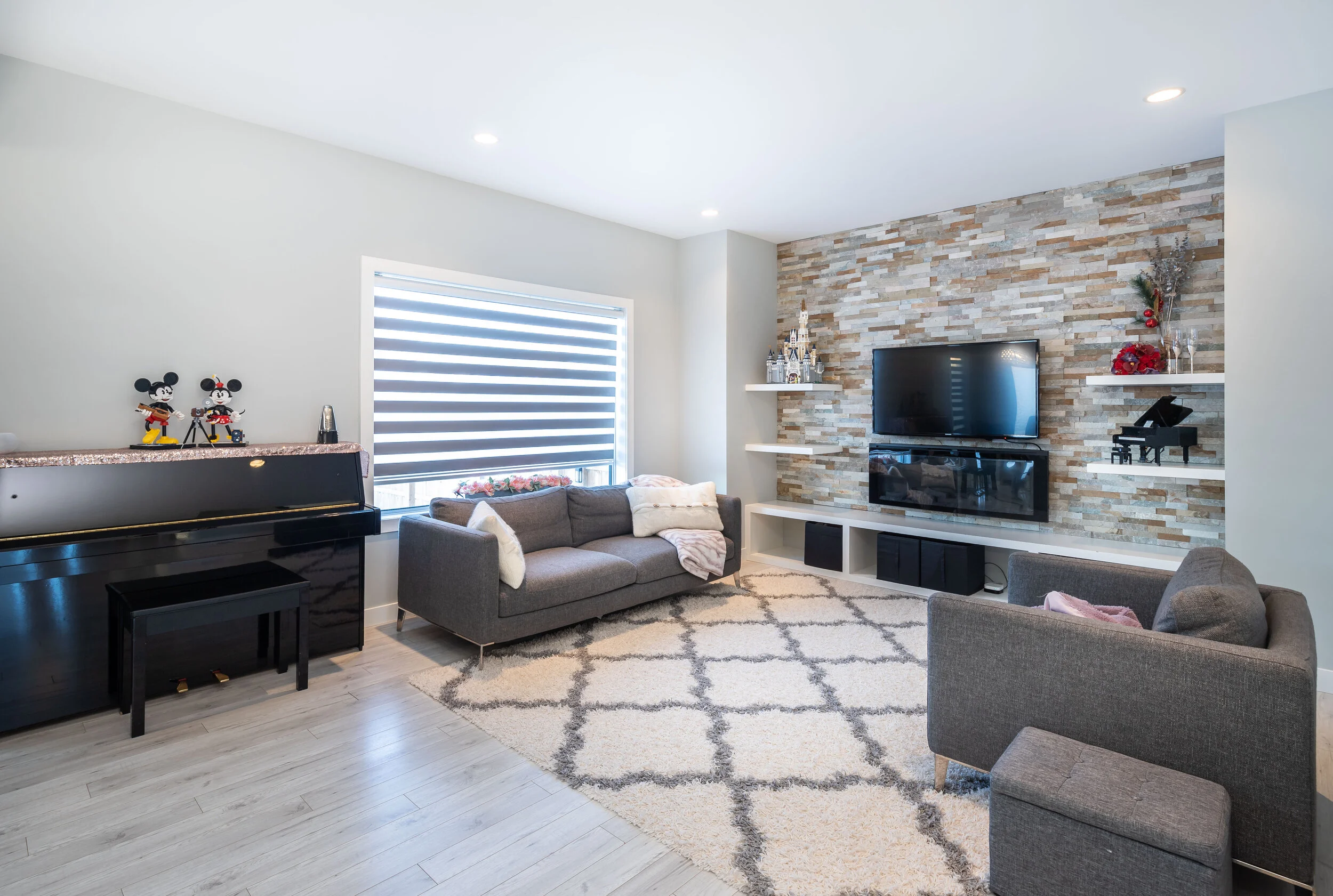 84 Red Spruce-12.jpg