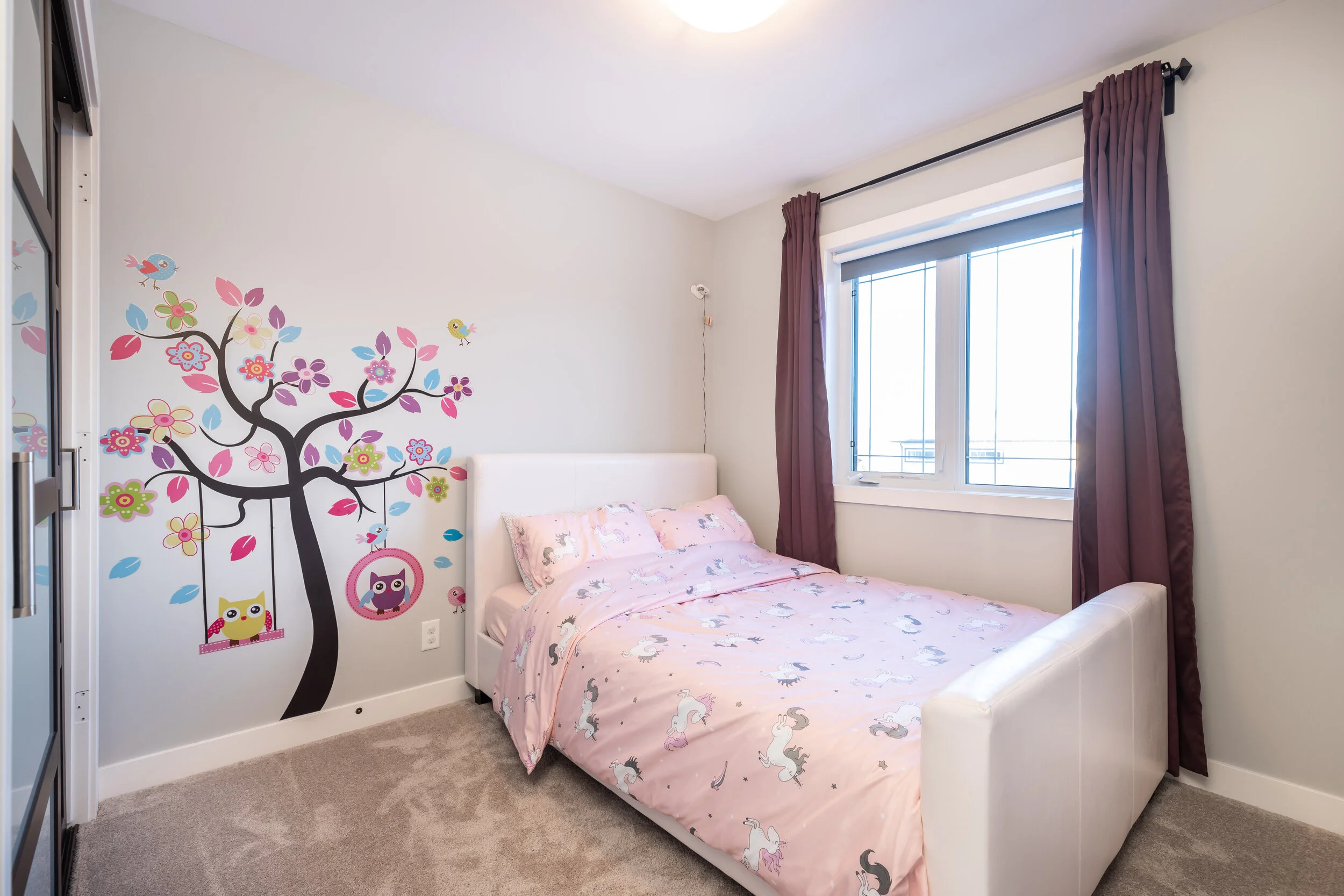 84 Red Spruce-17.jpg