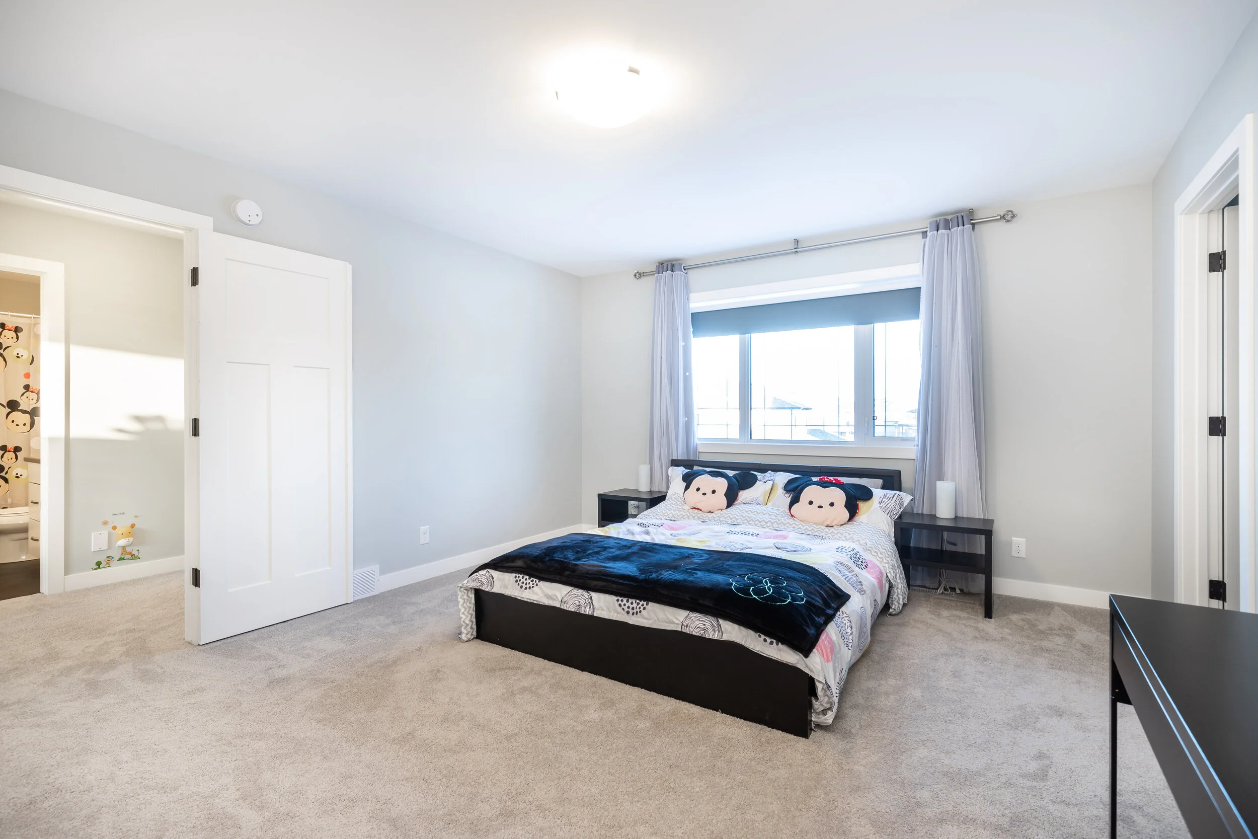 84 Red Spruce-18.jpg