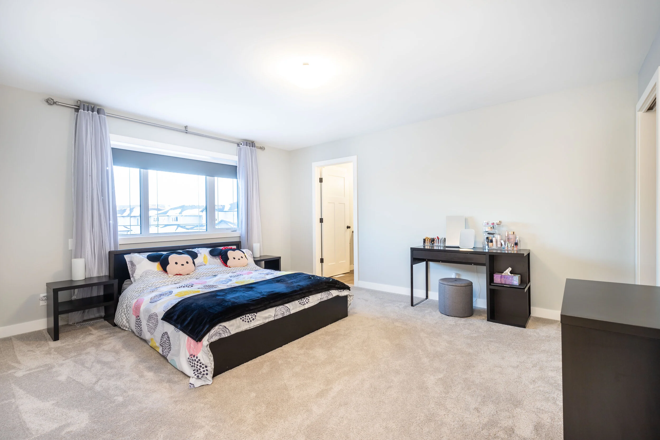 84 Red Spruce-21.jpg