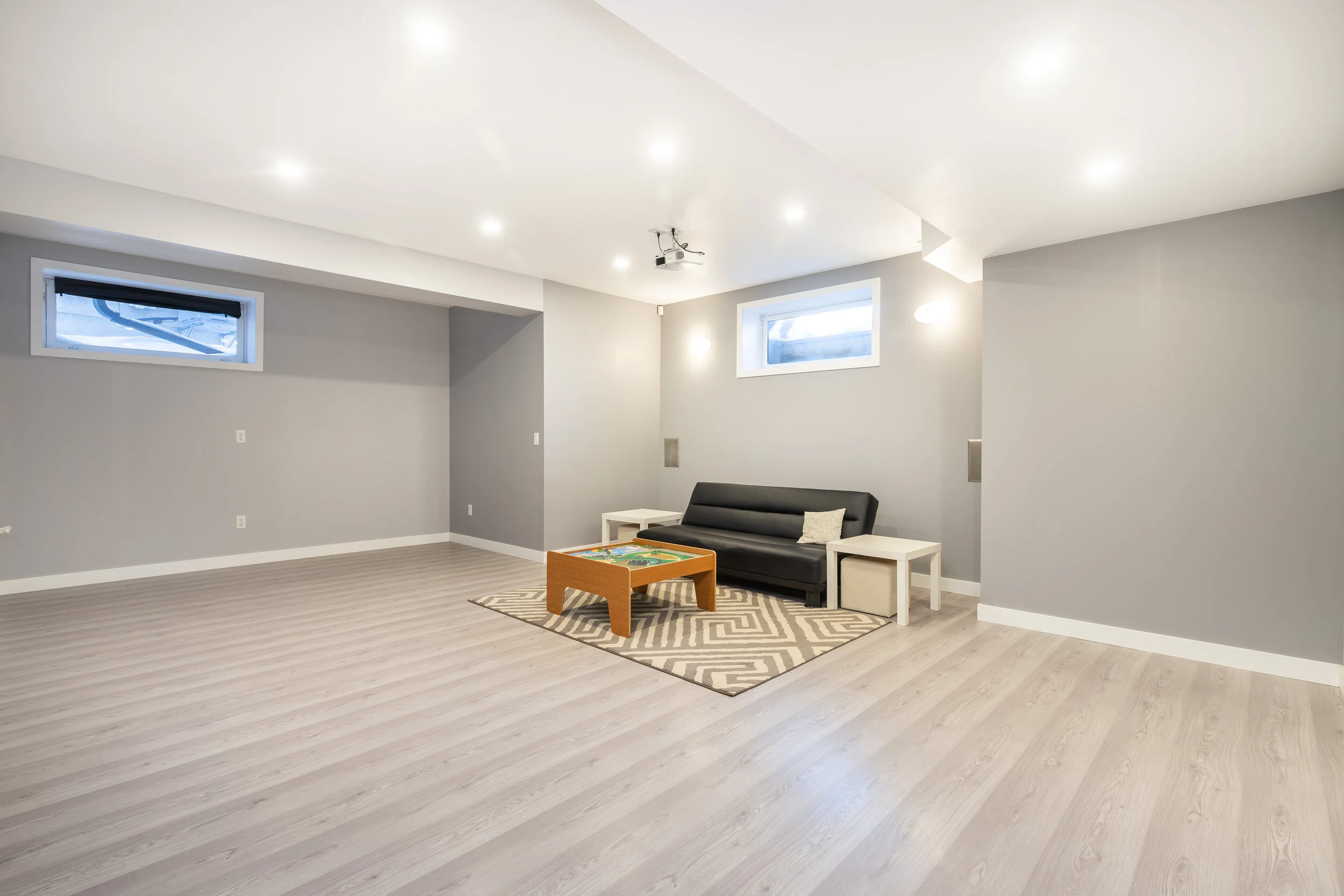 84 Red Spruce-23.jpg