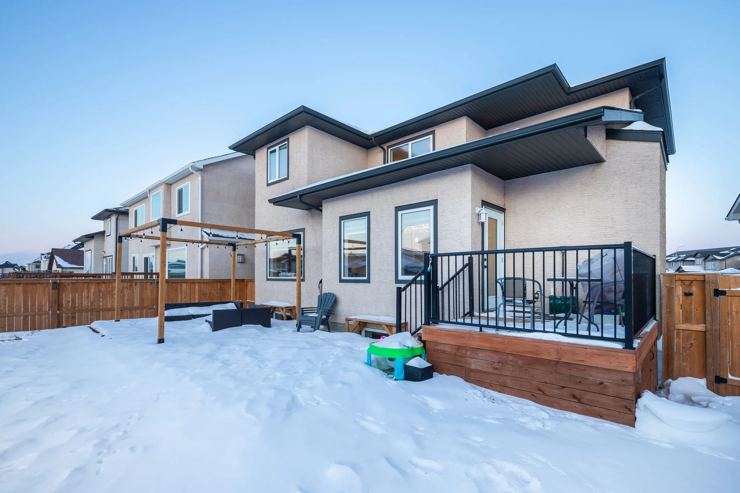 84 Red Spruce-31.jpg
