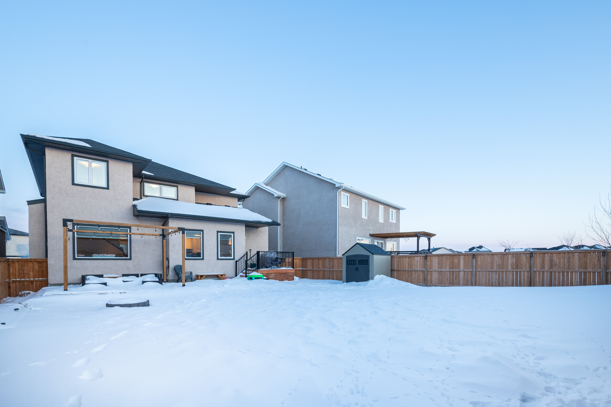 84 Red Spruce-34.jpg