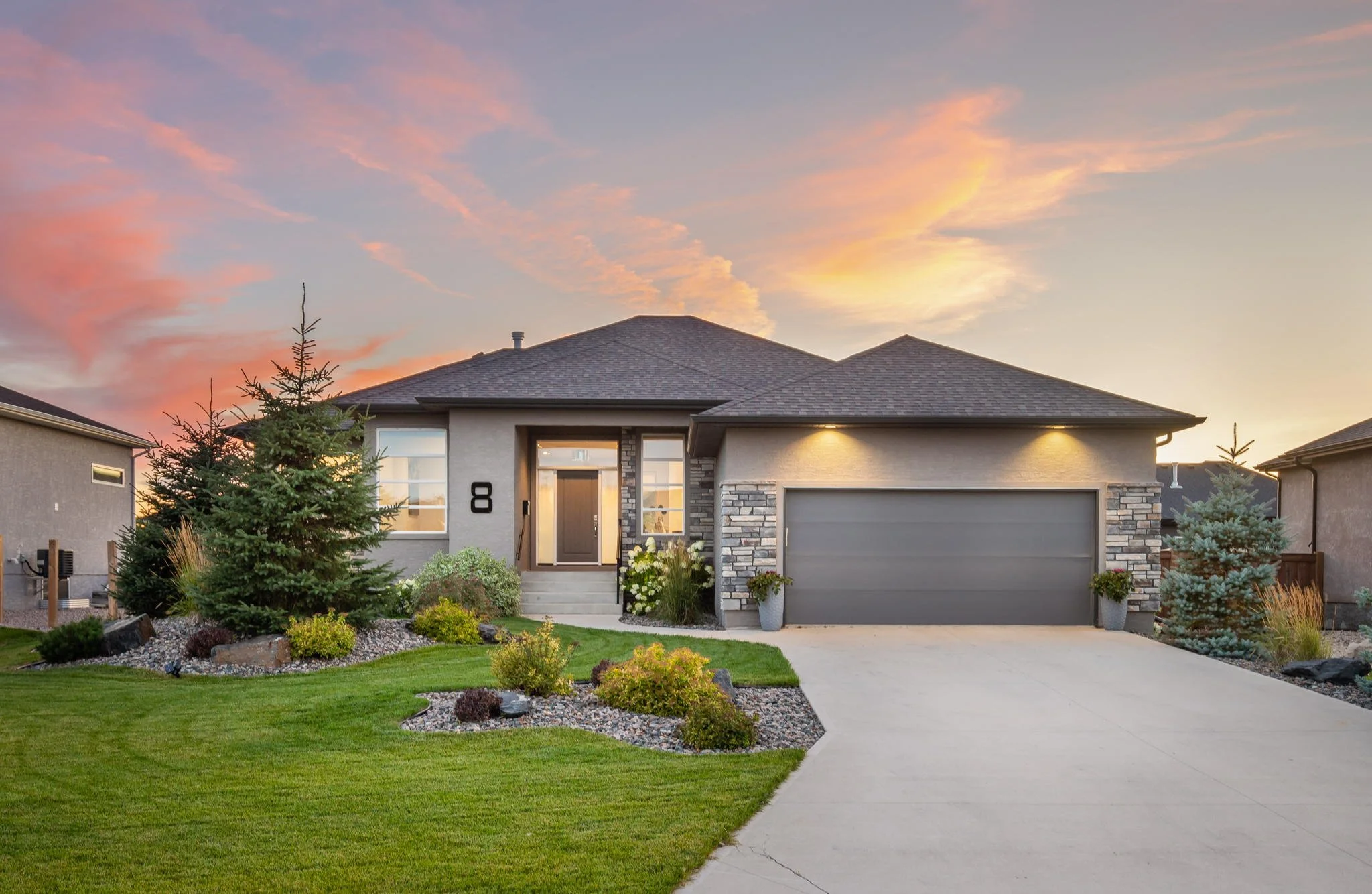 1-web-or-mls-8 Wheelright-10.jpg