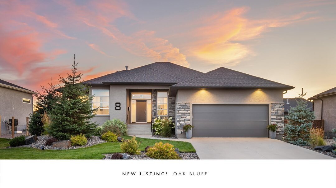 Welcome to 8 Wheelwright Way! This beautifully kept home features 4 bedrooms and 3 bathrooms with an open concept main floor design and formal dining room. 
⠀⠀⠀⠀⠀⠀⠀⠀⠀
The kitchen features a large island, quartz counters, tile backsplash and stainless