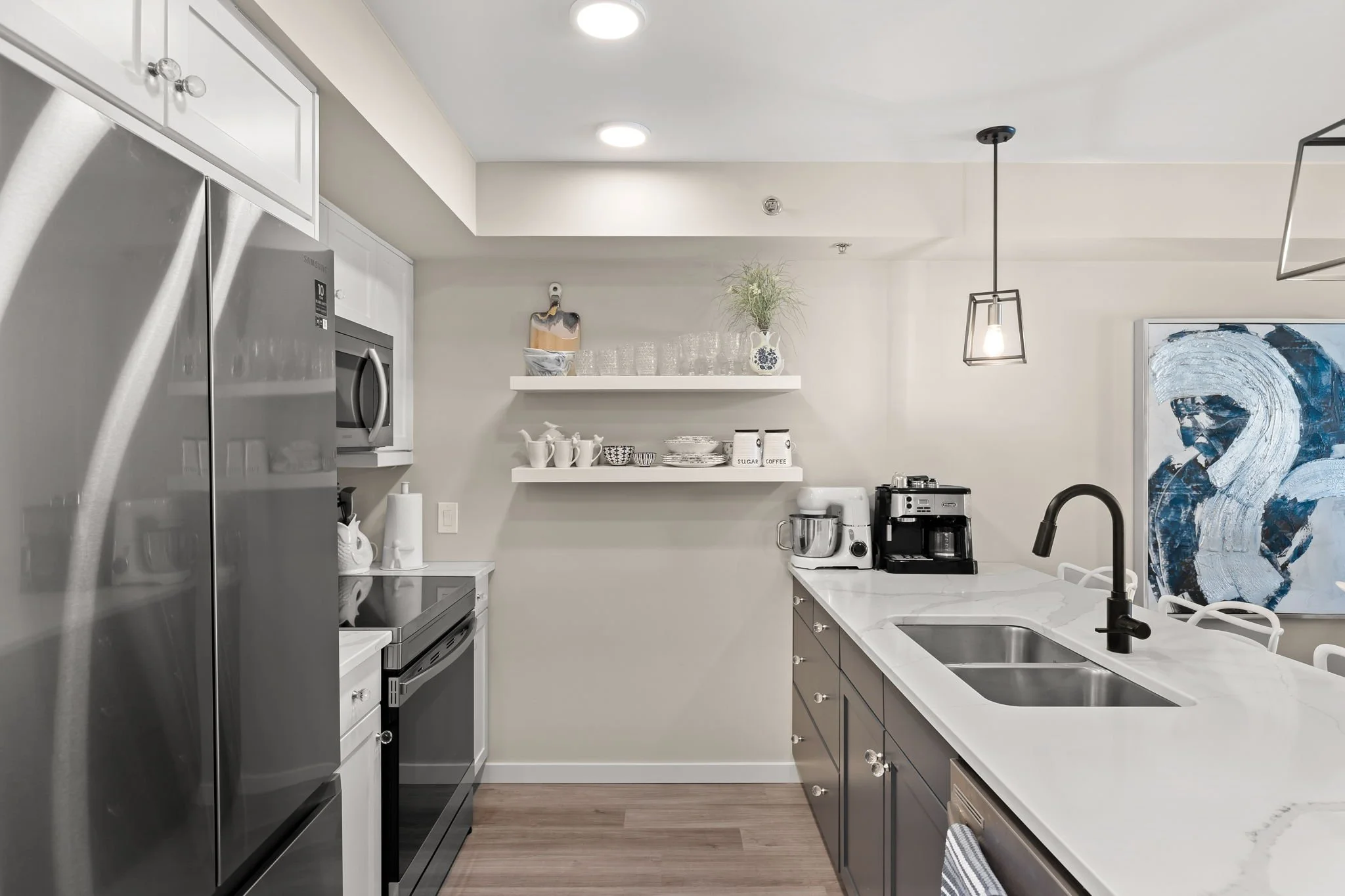 7-web-or-mls-545 Dale-20.jpg