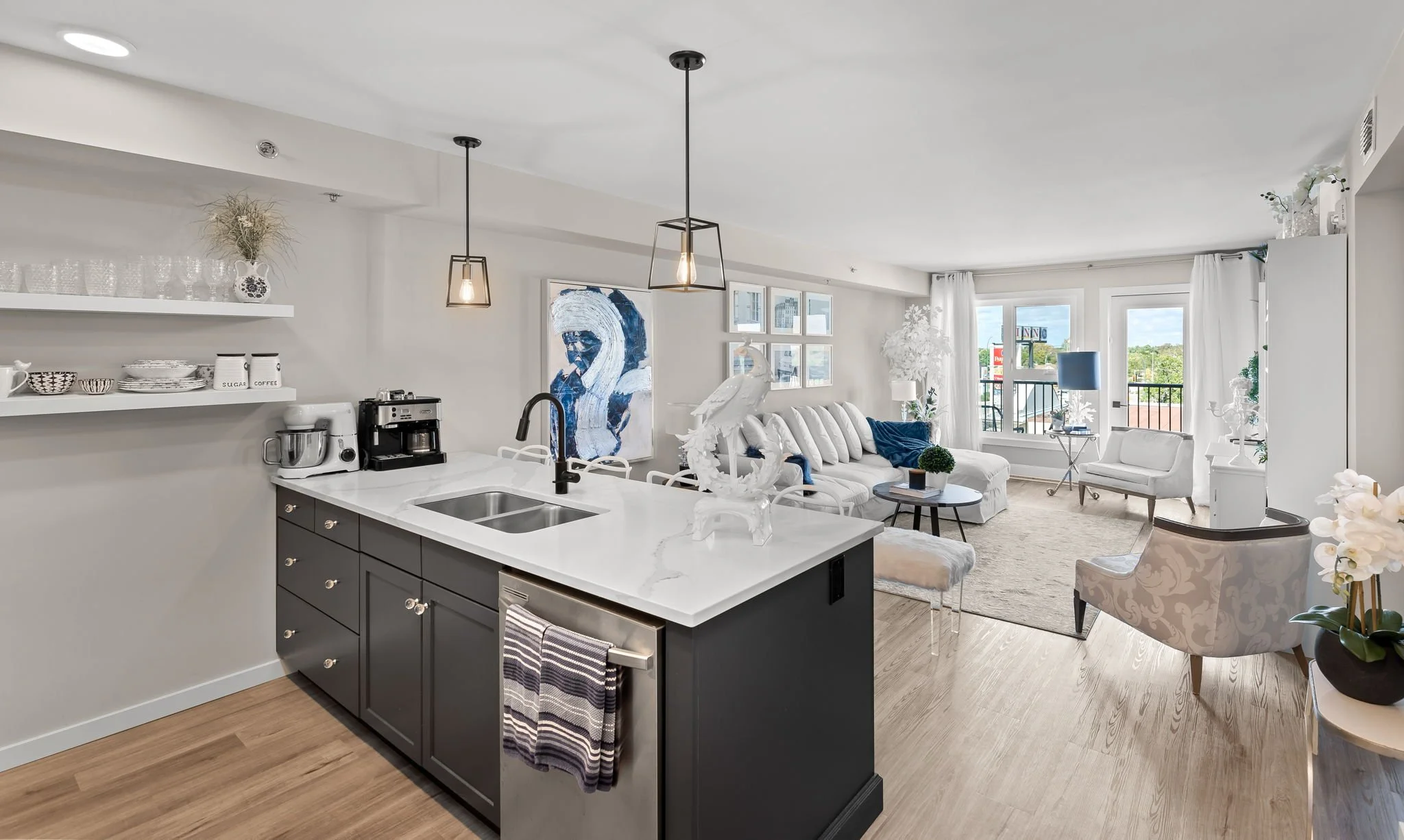 9-web-or-mls-545 Dale-22.jpg