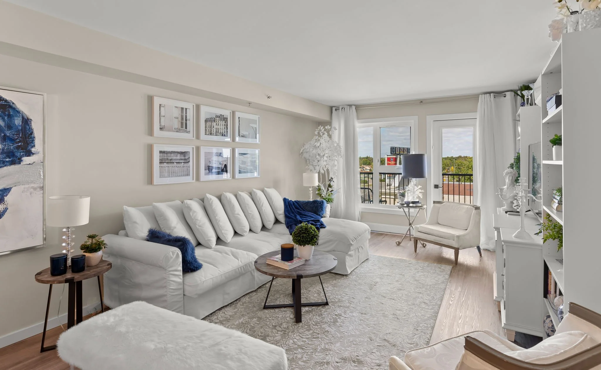 10-web-or-mls-545 Dale-23.jpg