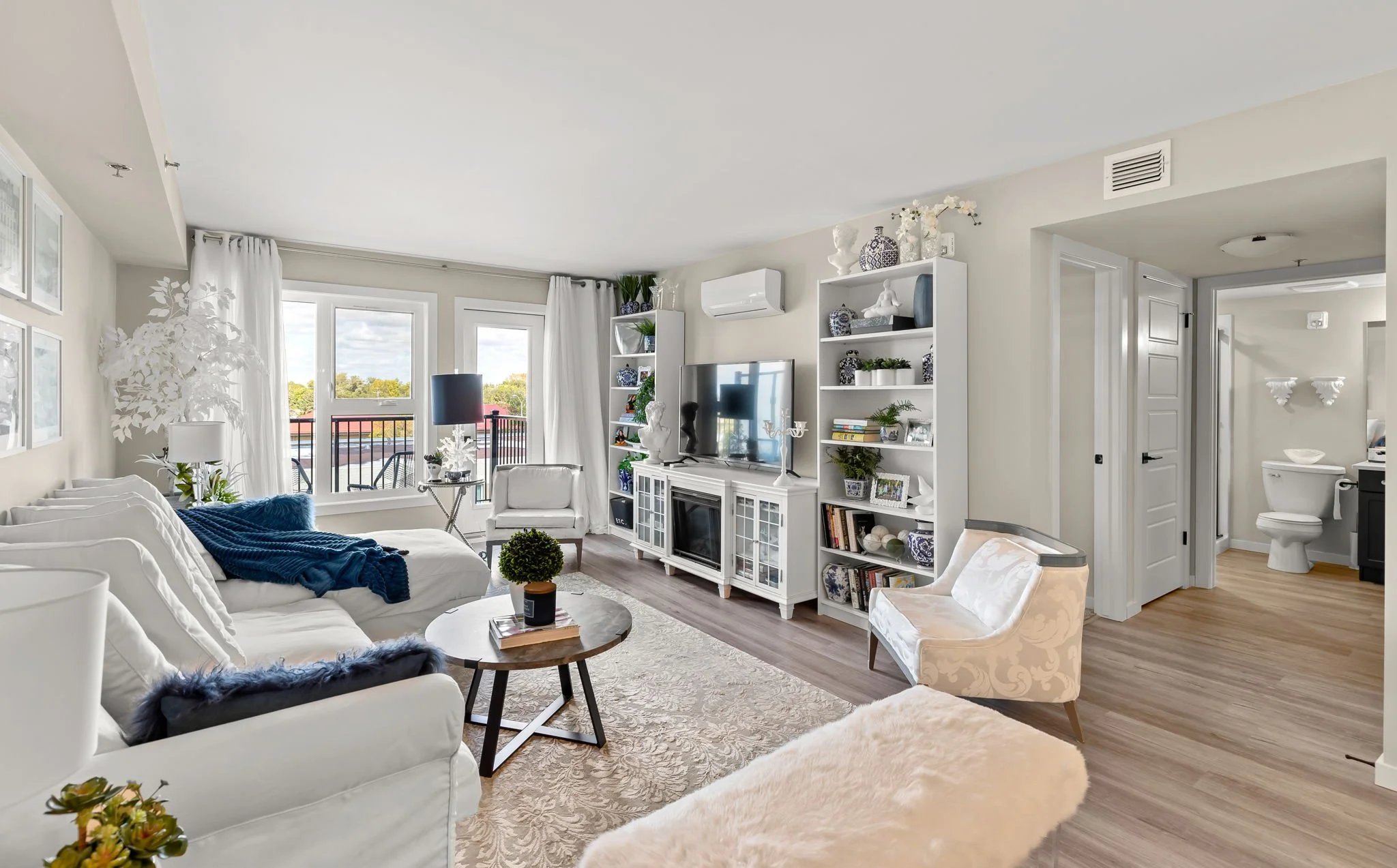 11-web-or-mls-545 Dale-24.jpg