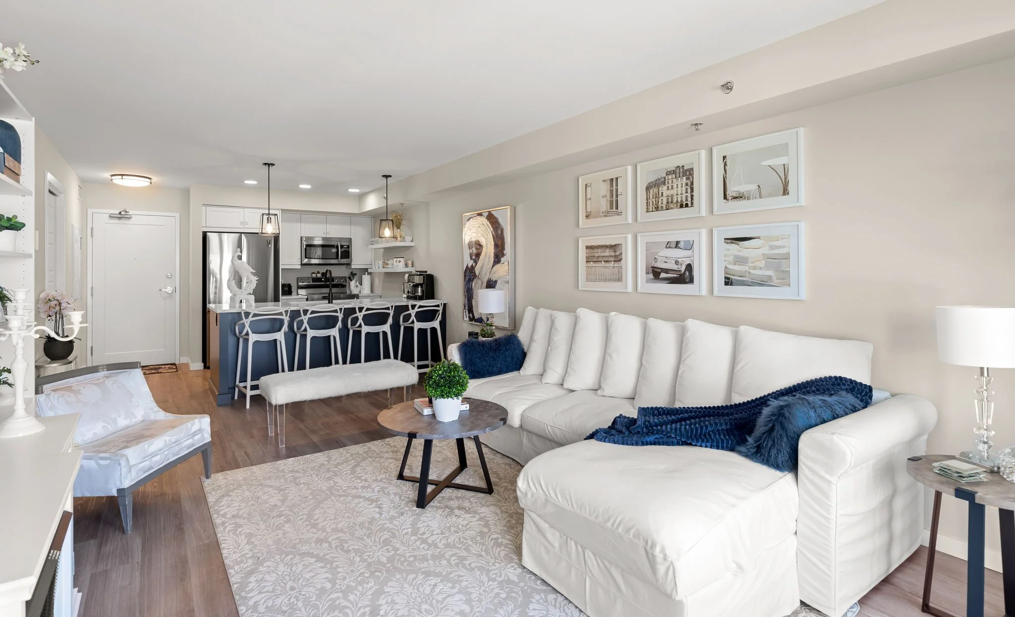 12-web-or-mls-545 Dale-25.jpg