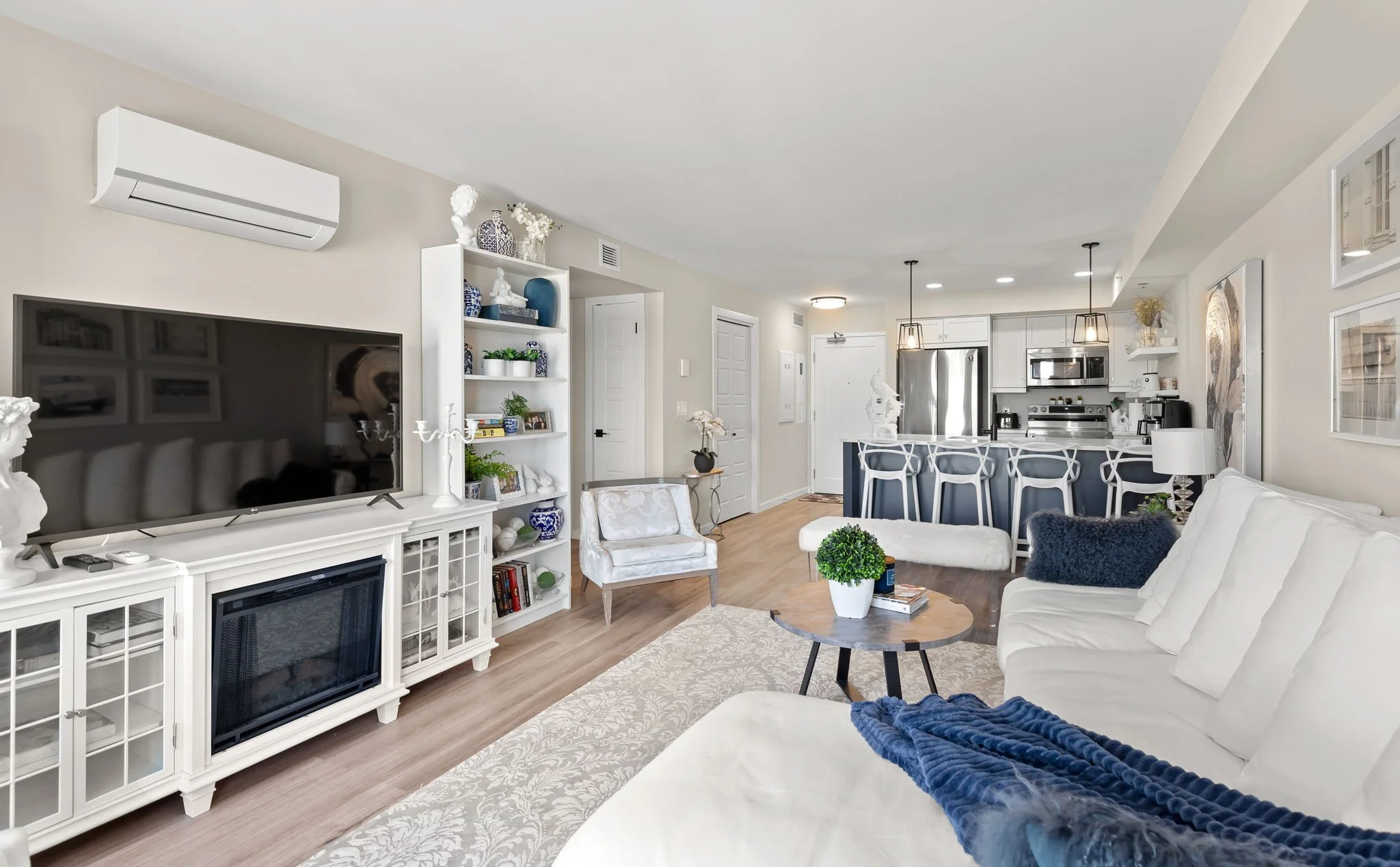 13-web-or-mls-545 Dale-26.jpg