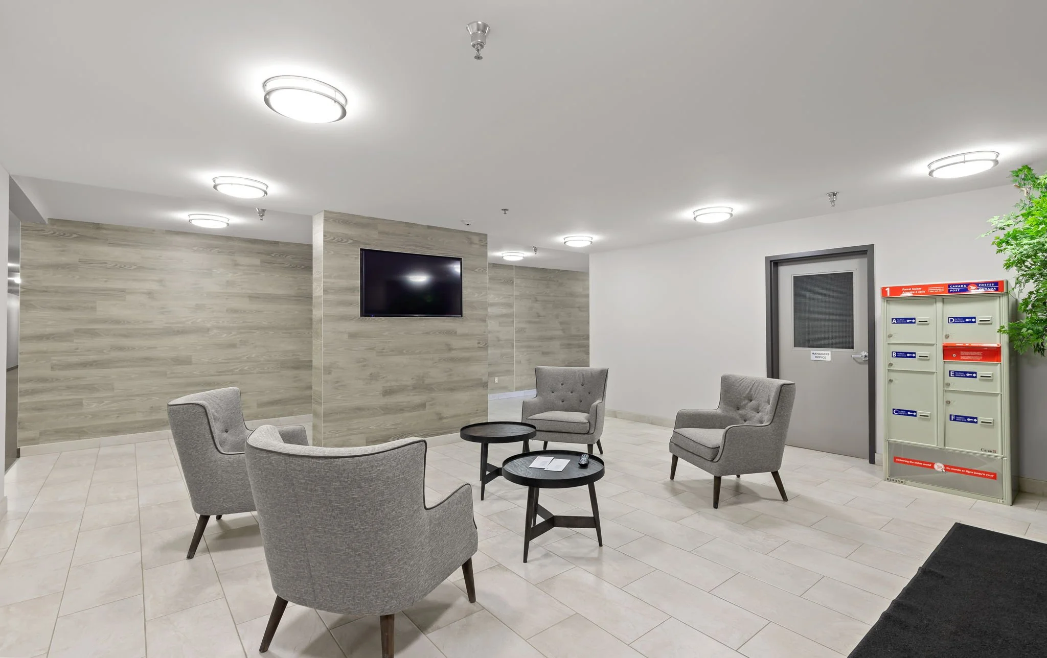 14-web-or-mls-545 Dale-27.jpg