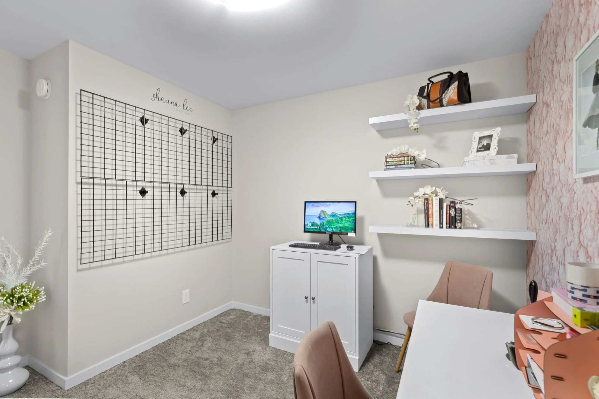 16-web-or-mls-545 Dale-8.jpg