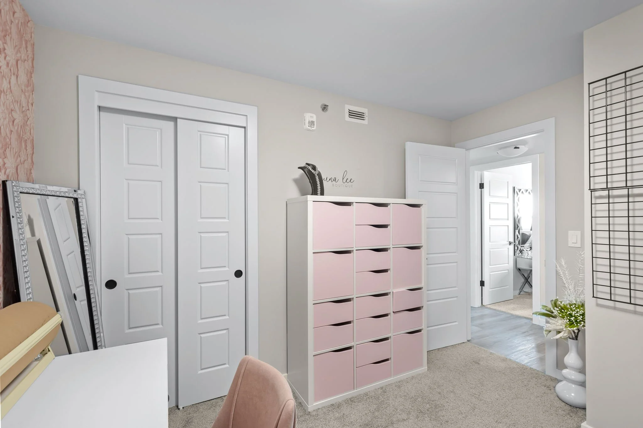 17-web-or-mls-545 Dale-9.jpg