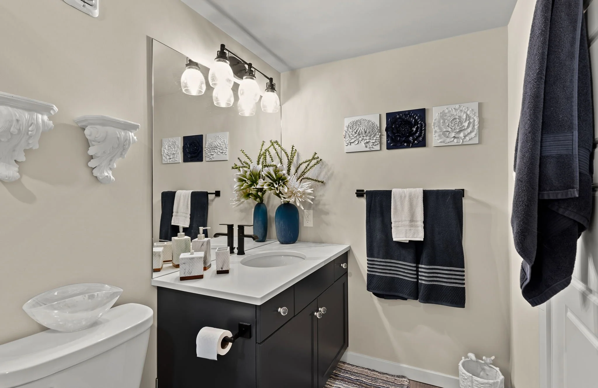 19-web-or-mls-545 Dale-11.jpg