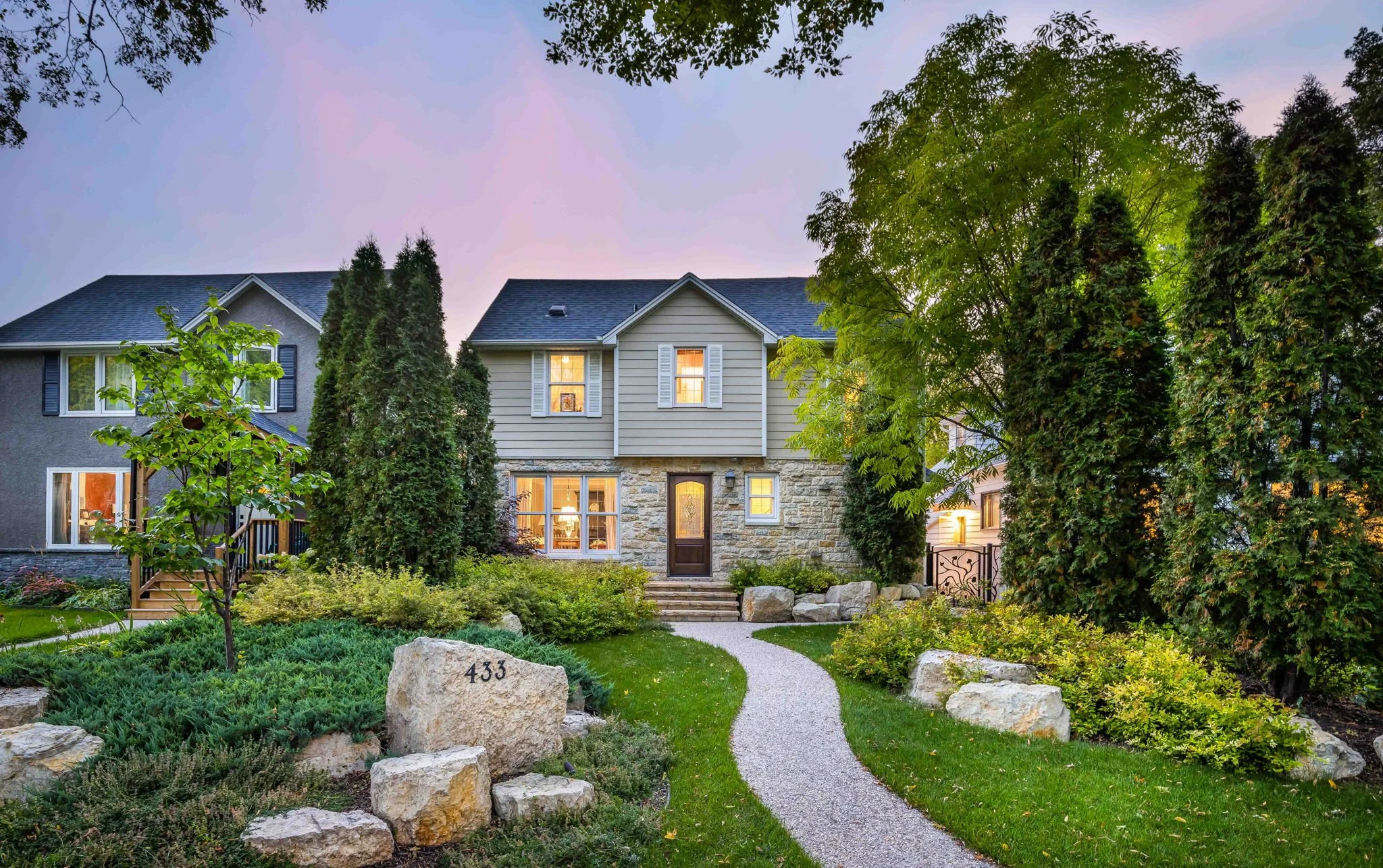 1-web-or-mls-433 Waverley-39.jpg