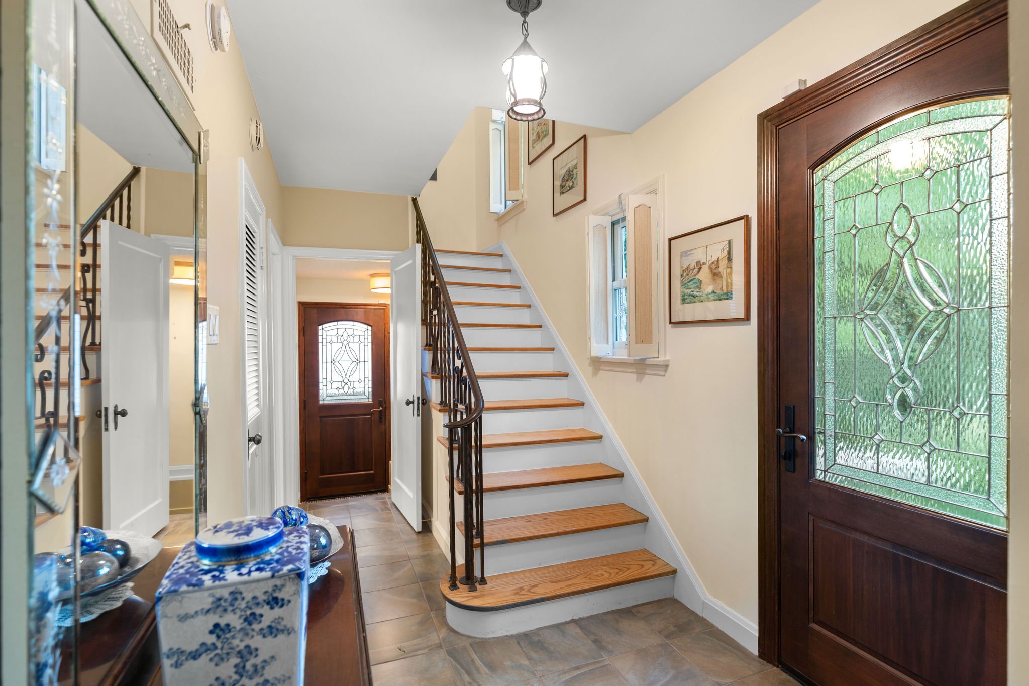 2-web-or-mls-433 Waverley-13.jpg