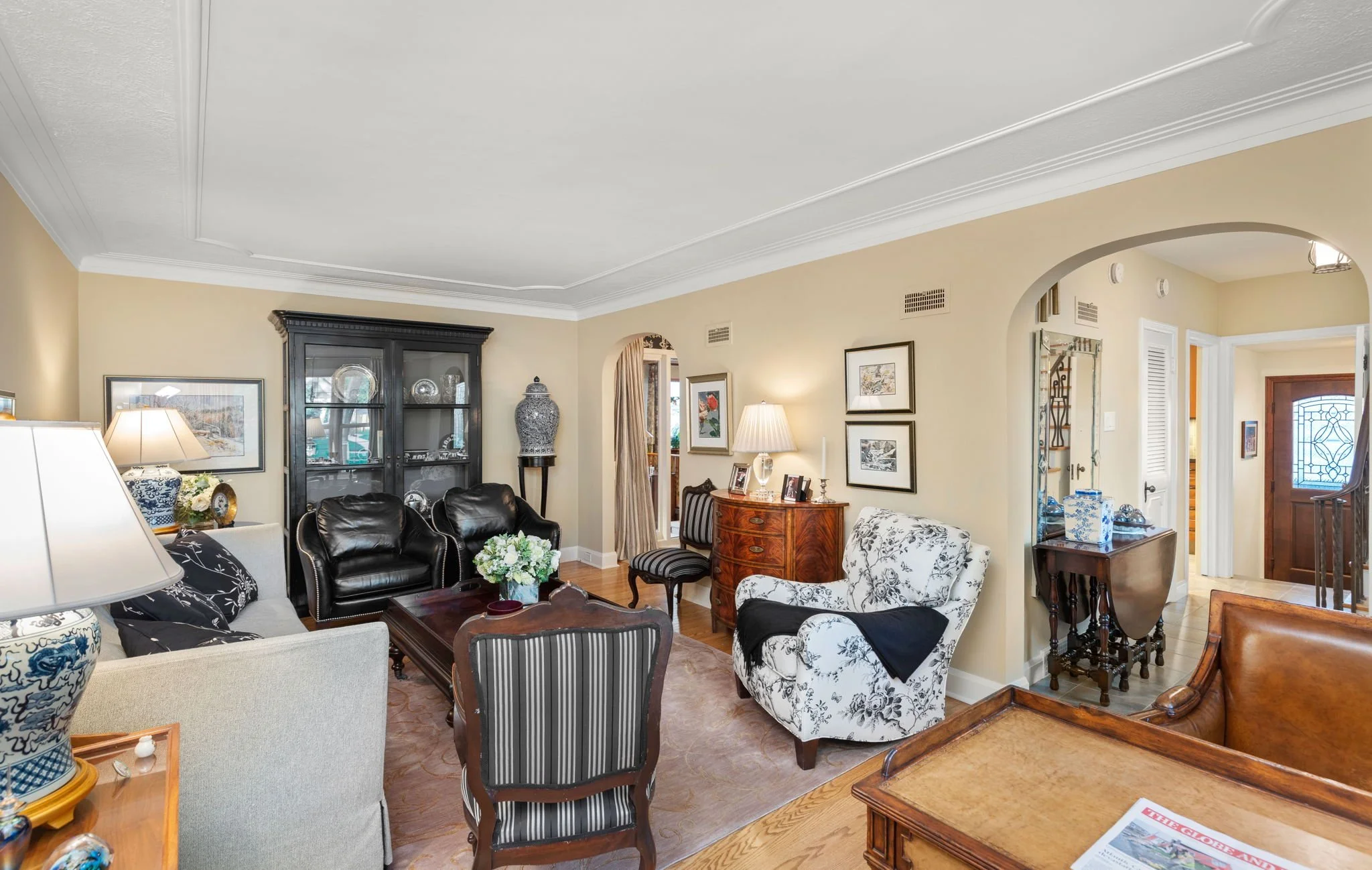 4-web-or-mls-433 Waverley-9.jpg