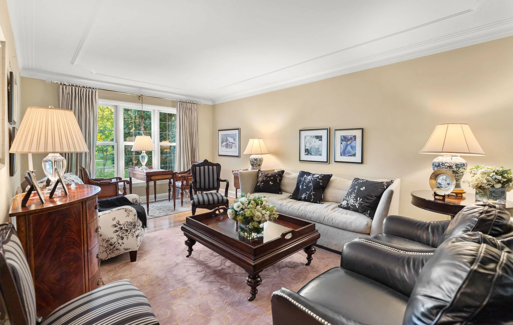 5-web-or-mls-433 Waverley-10.jpg
