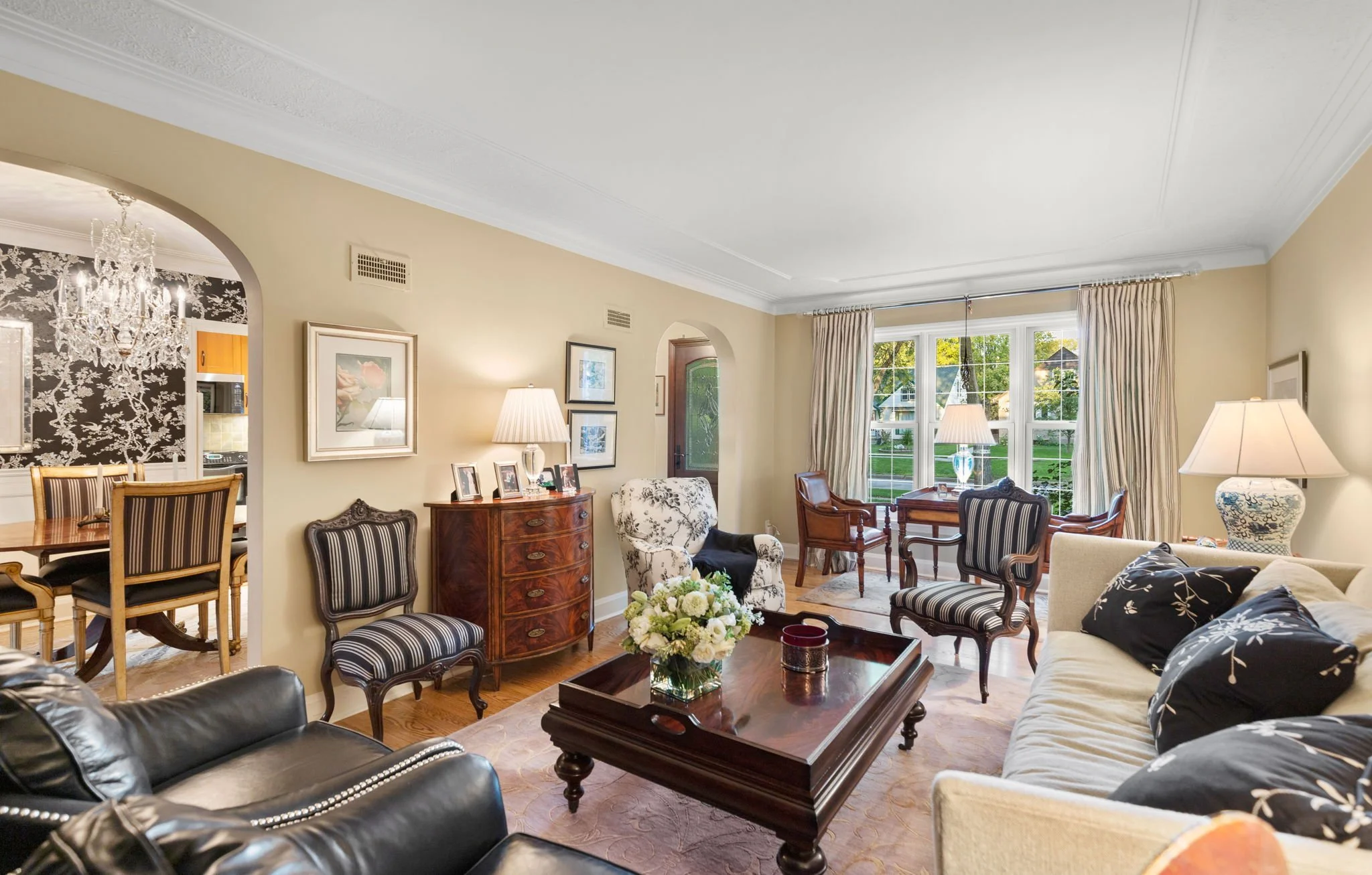 6-web-or-mls-433 Waverley-11.jpg